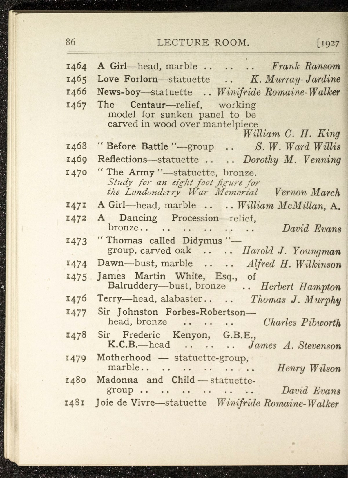 Page 88 of 139