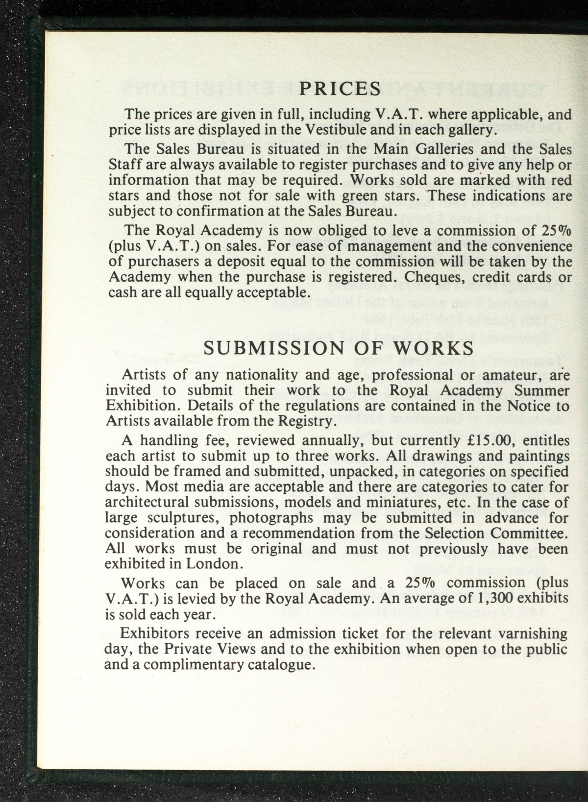 Page 10 of 163