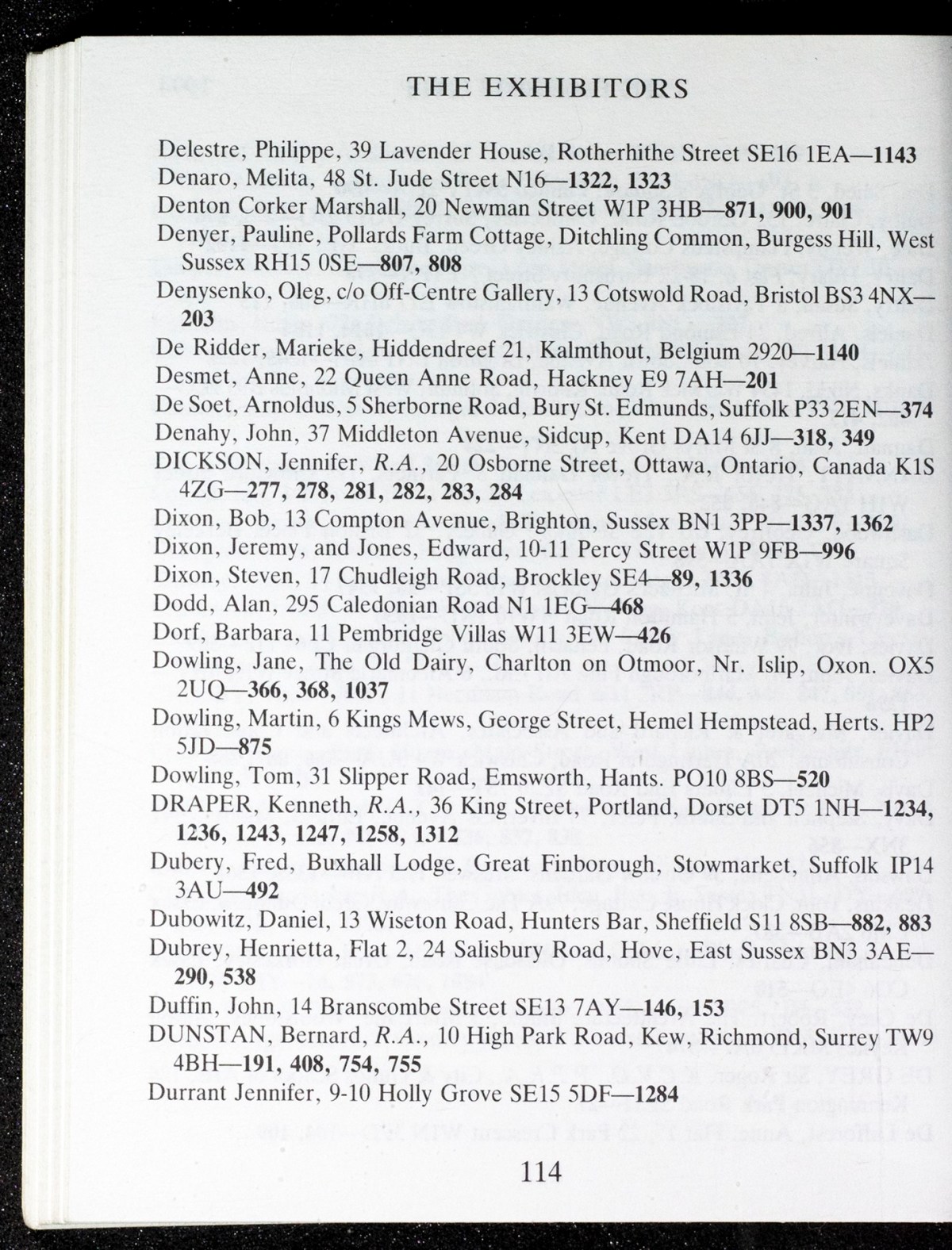 Page 116 of 154