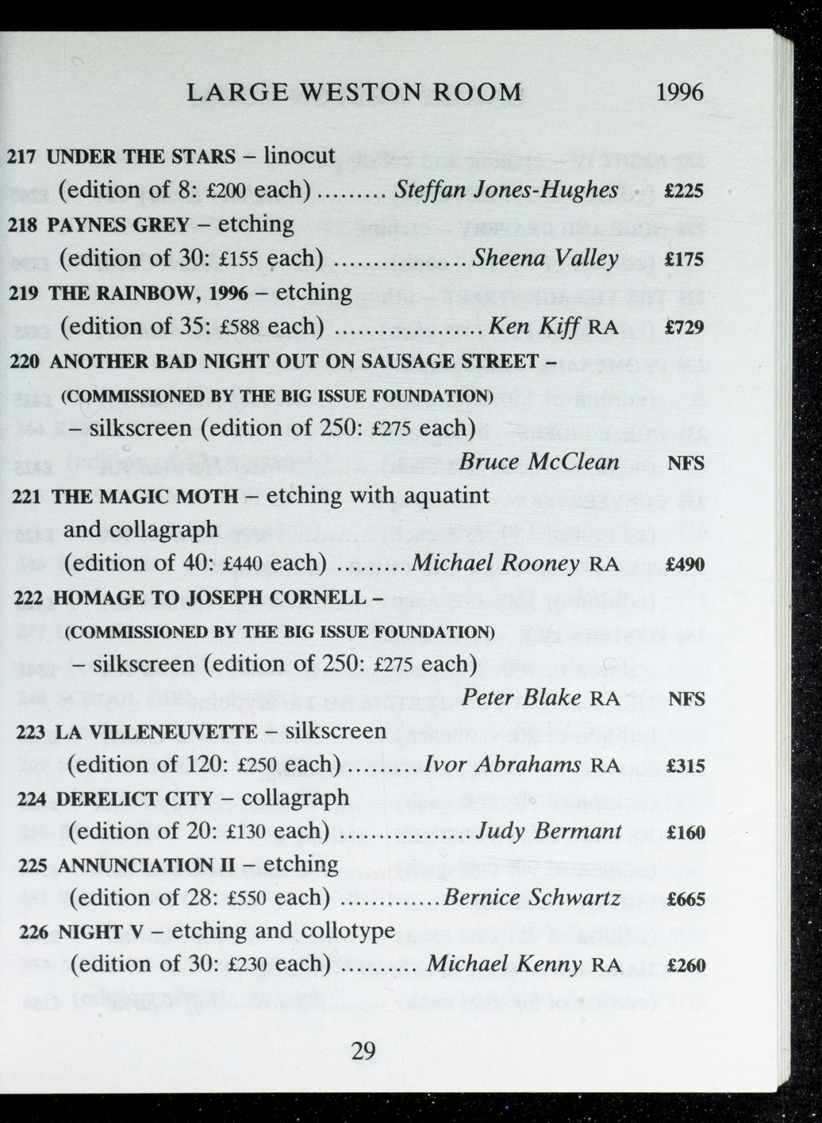 Page 31 of 160