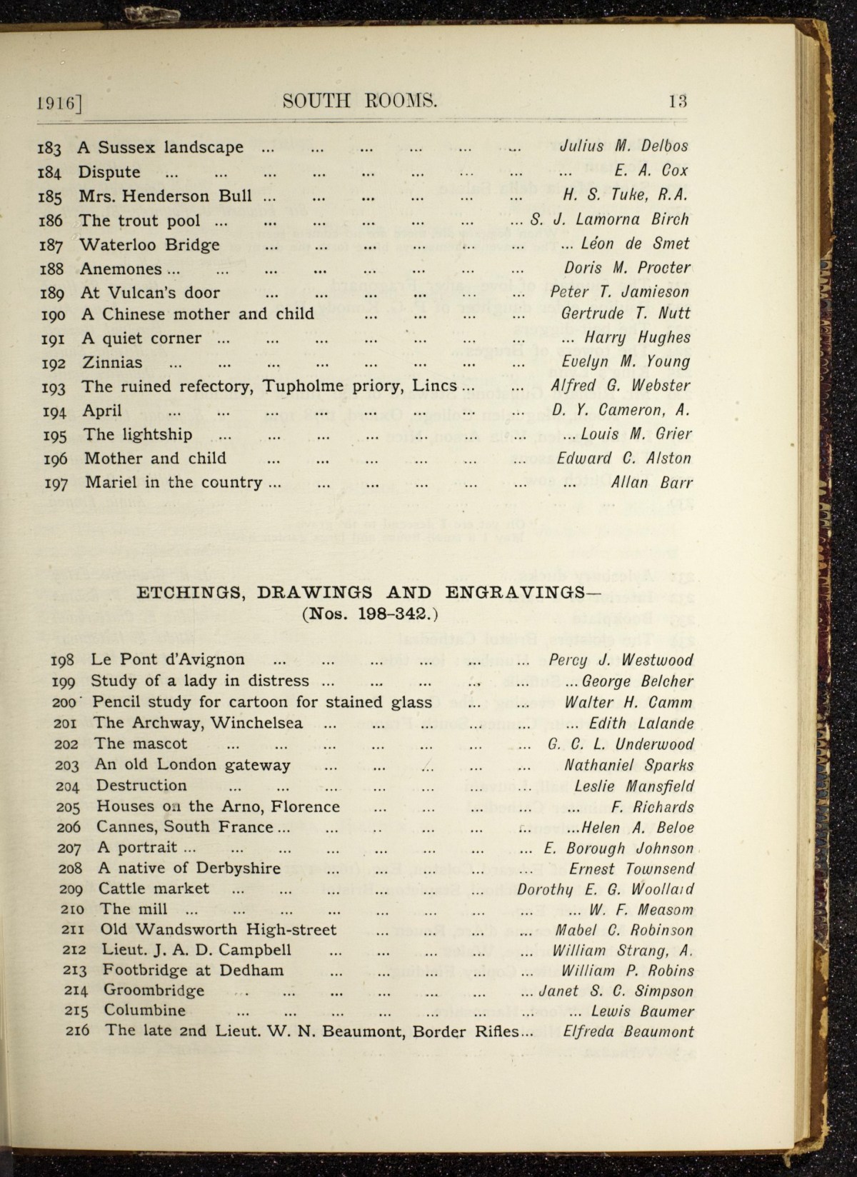 Page 14 of 81