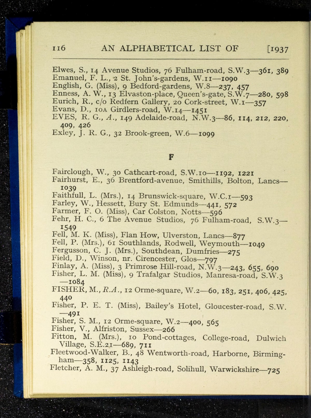Page 117 of 146