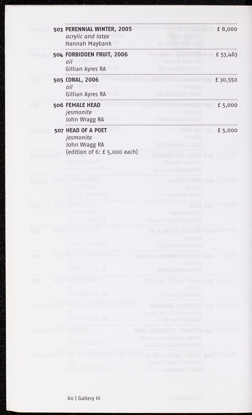 Page 60 of 168