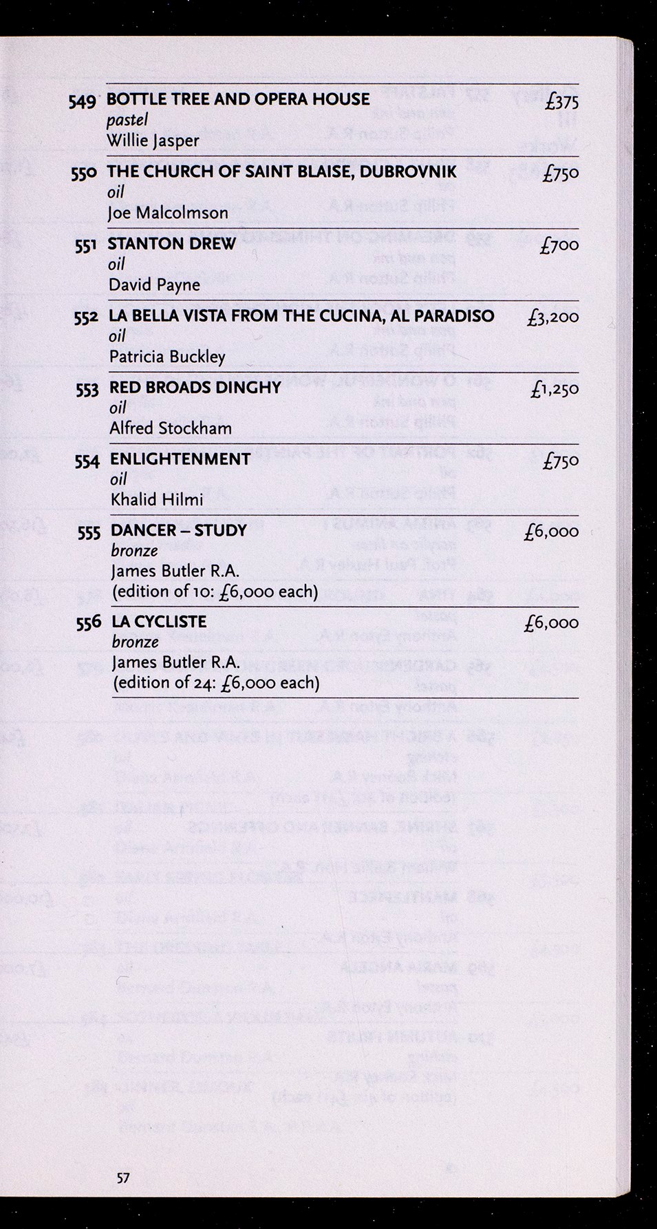 Page 58 of 146