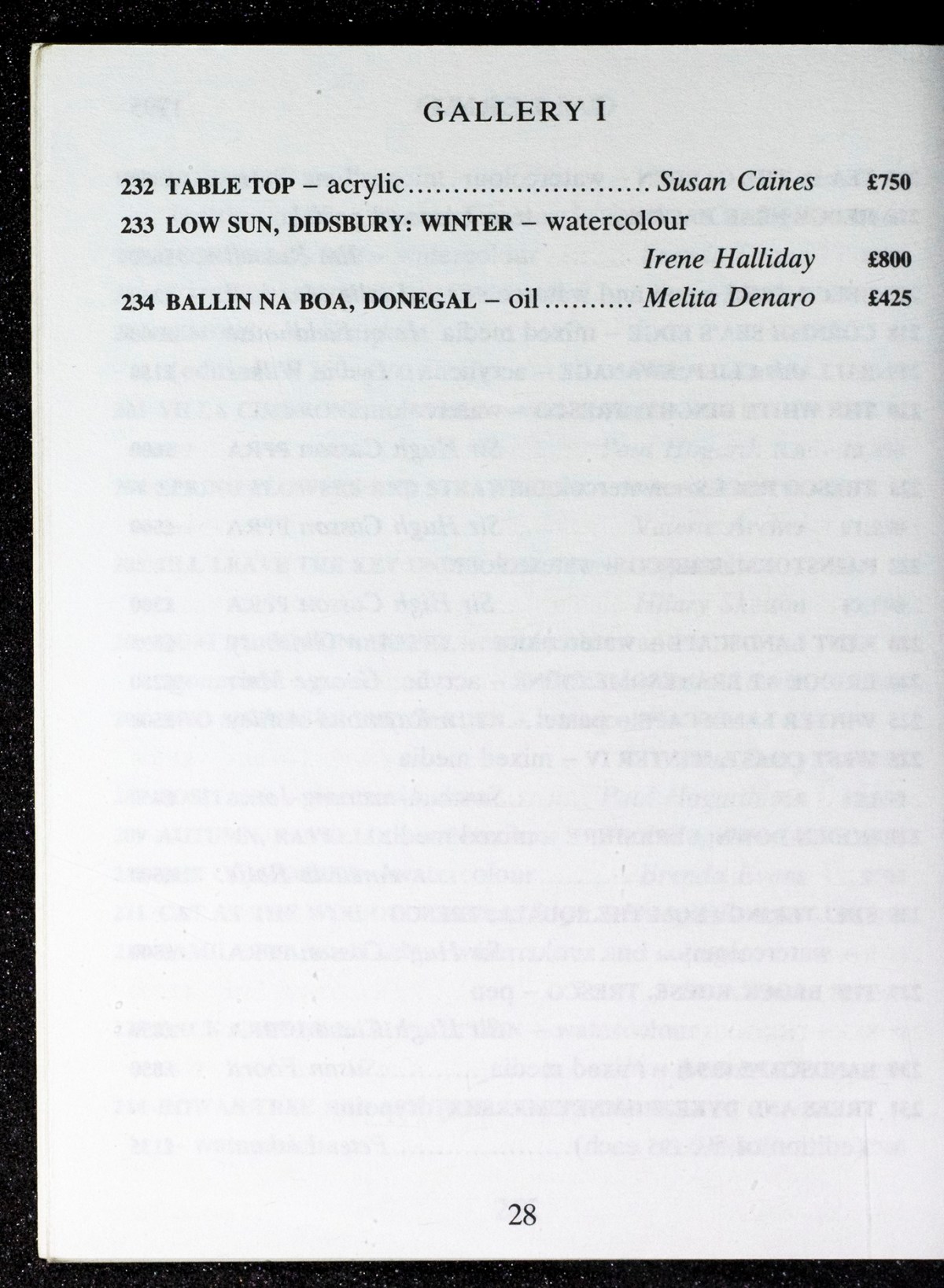Page 30 of 140