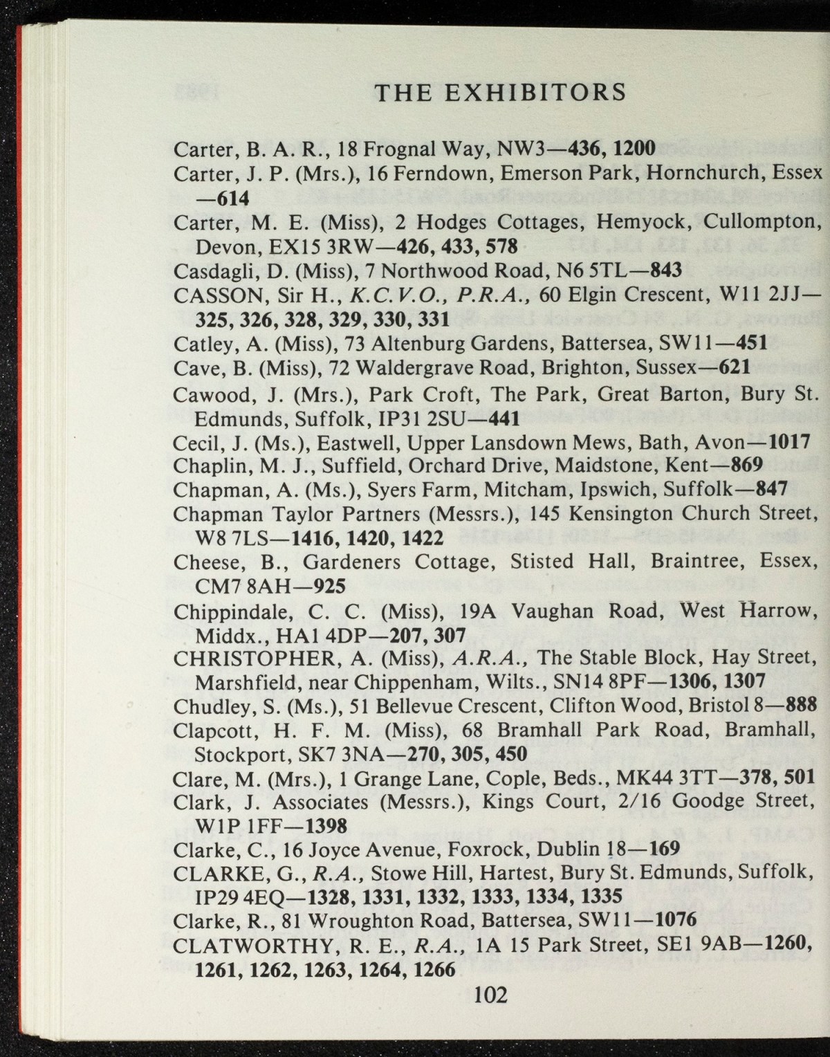 Page 104 of 146