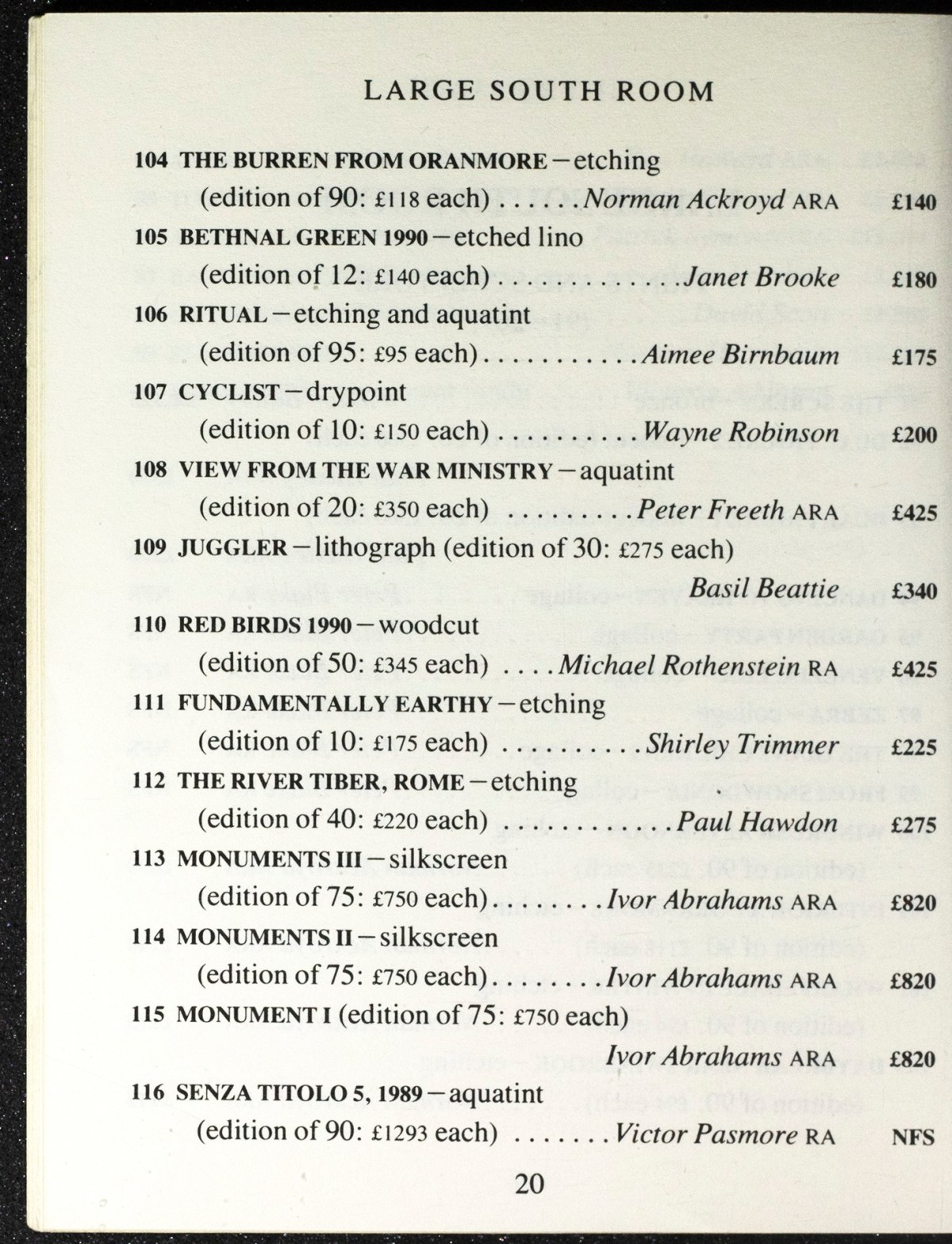Page 24 of 144