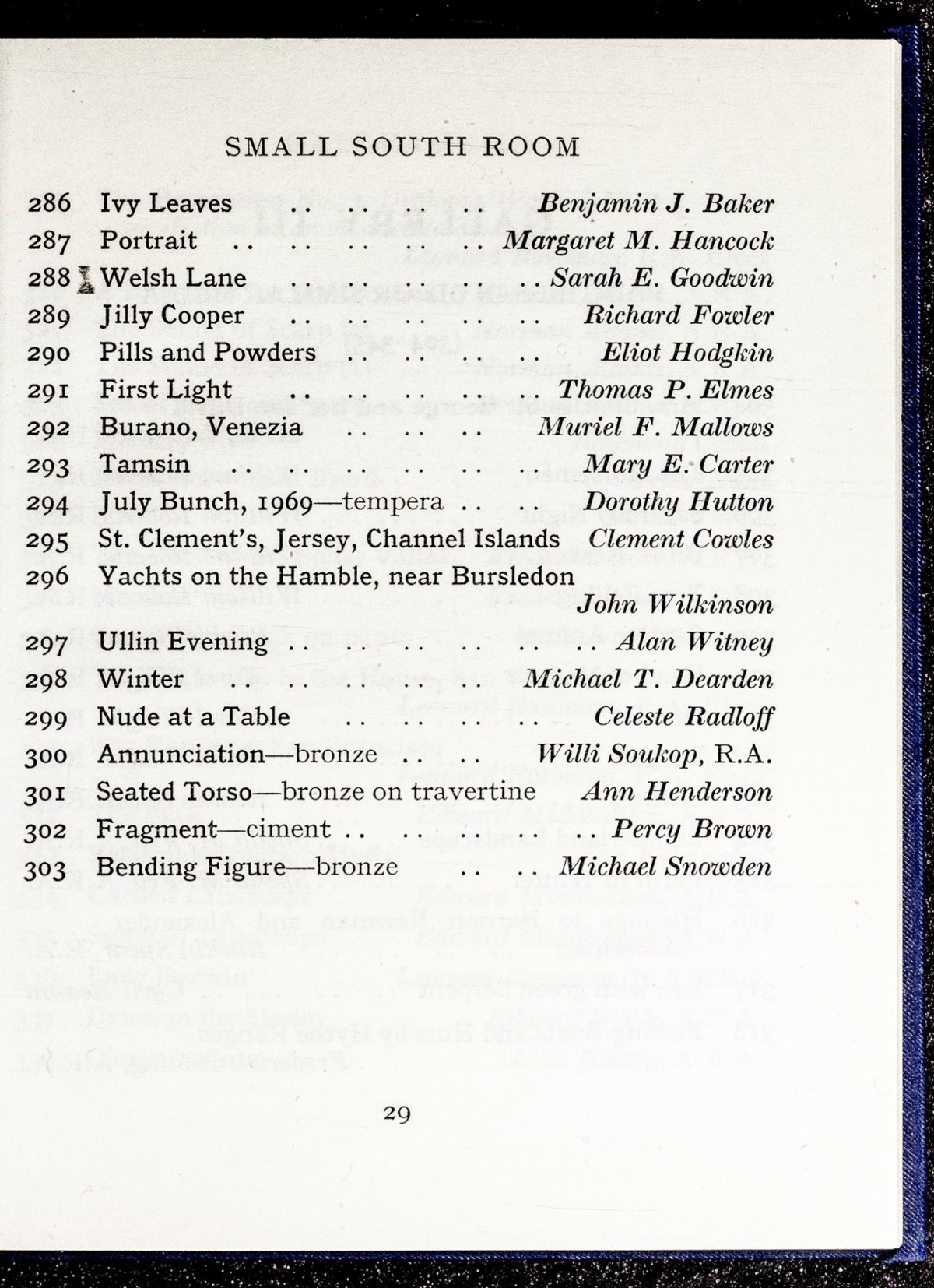 Page 29 of 129