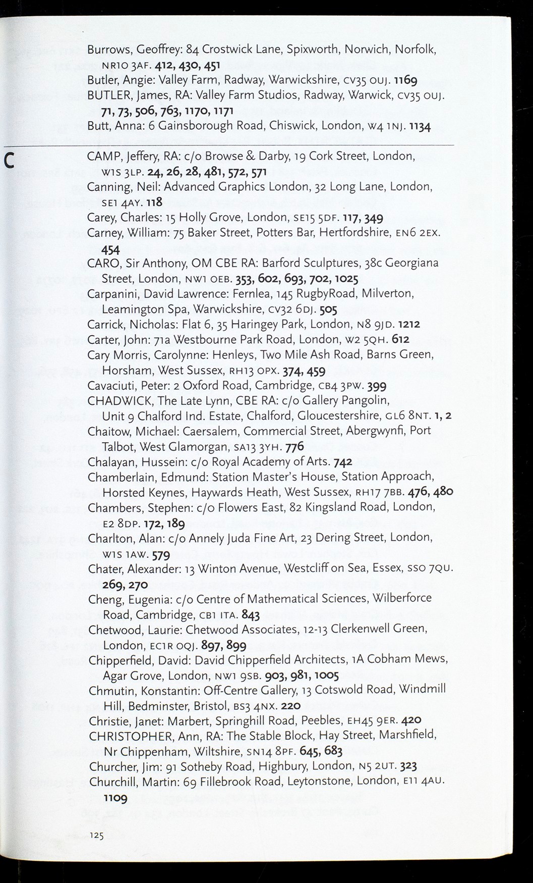 Page 125 of 166