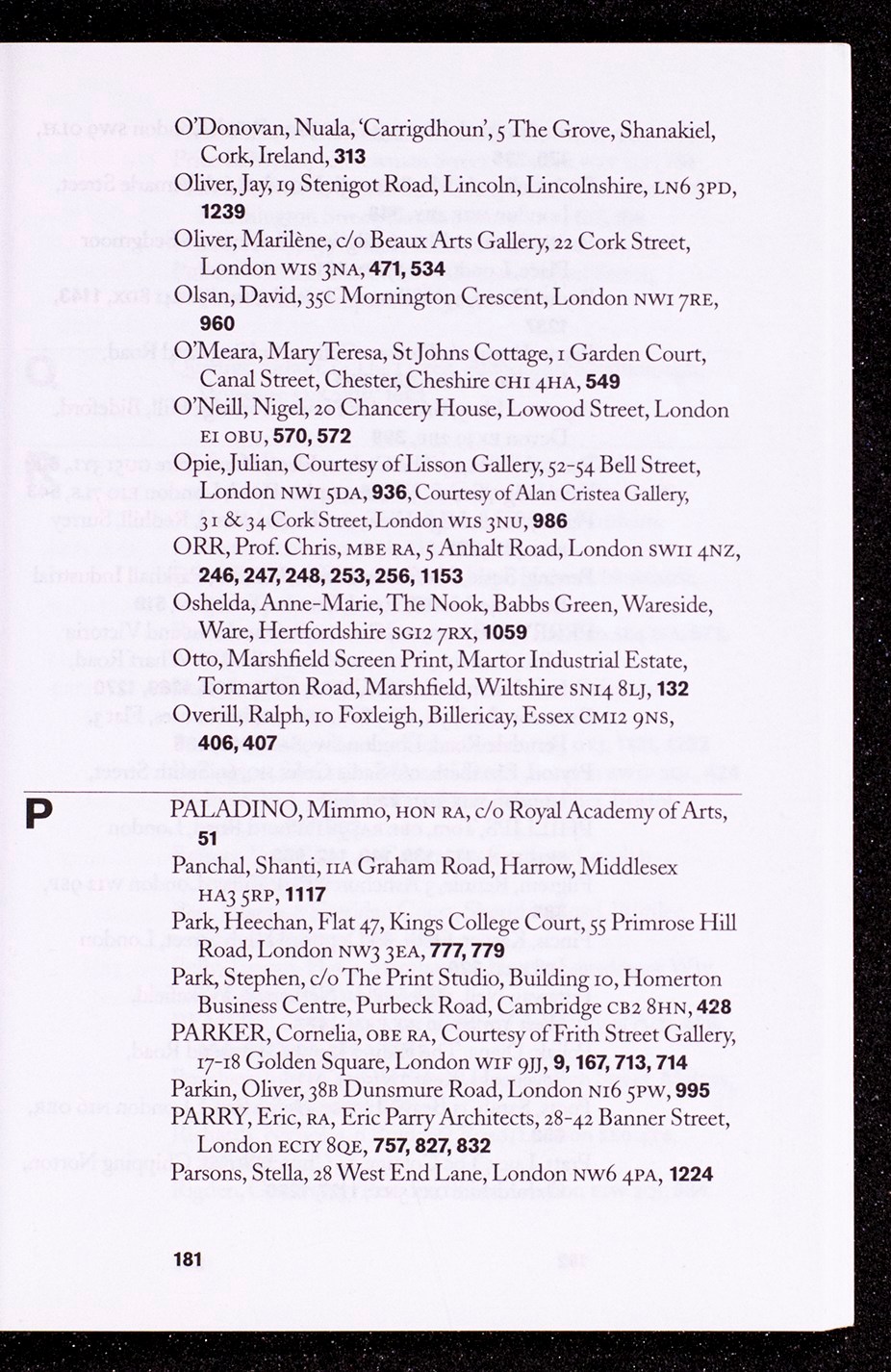 Page 180 of 215