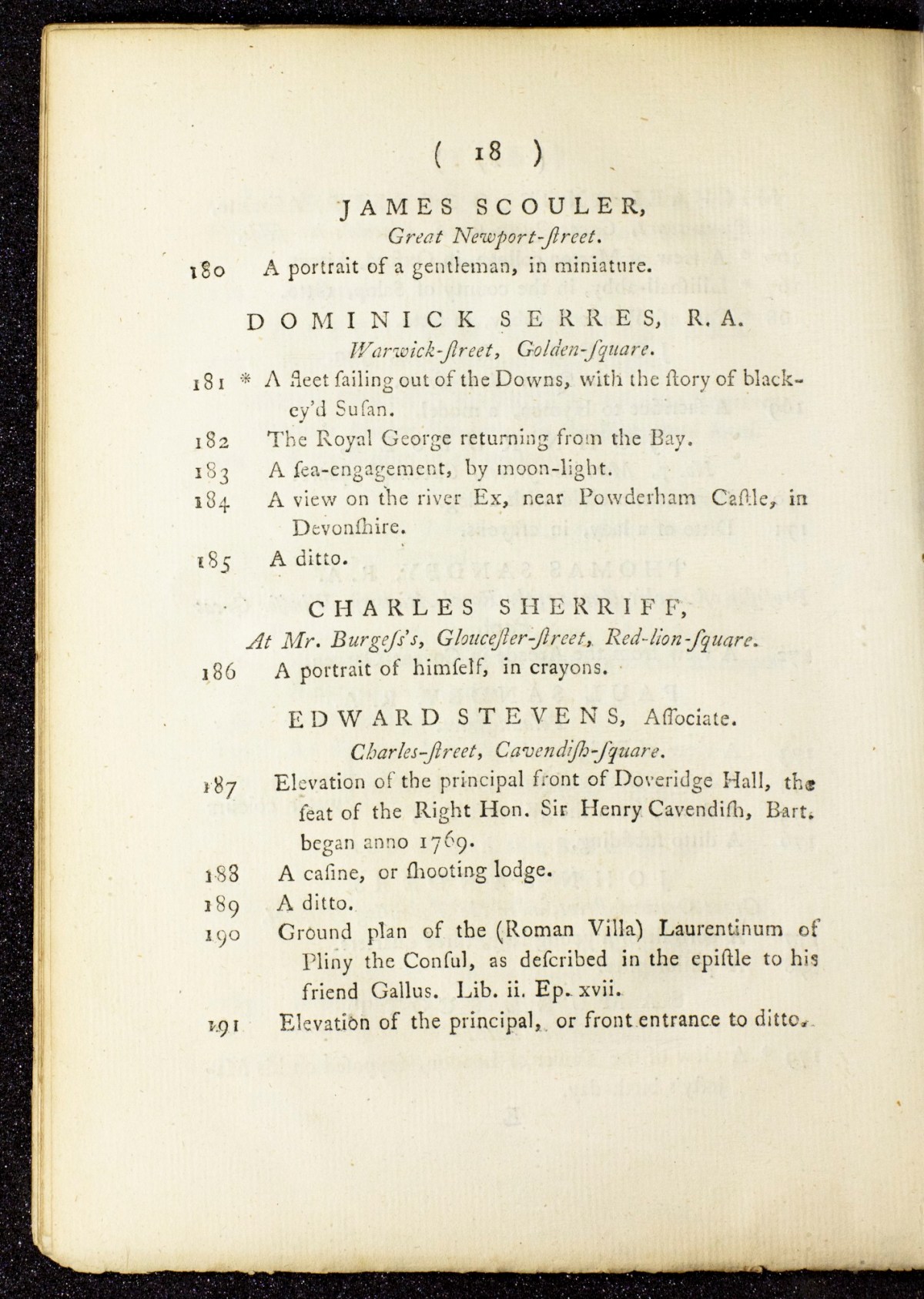 Page 18 of 24
