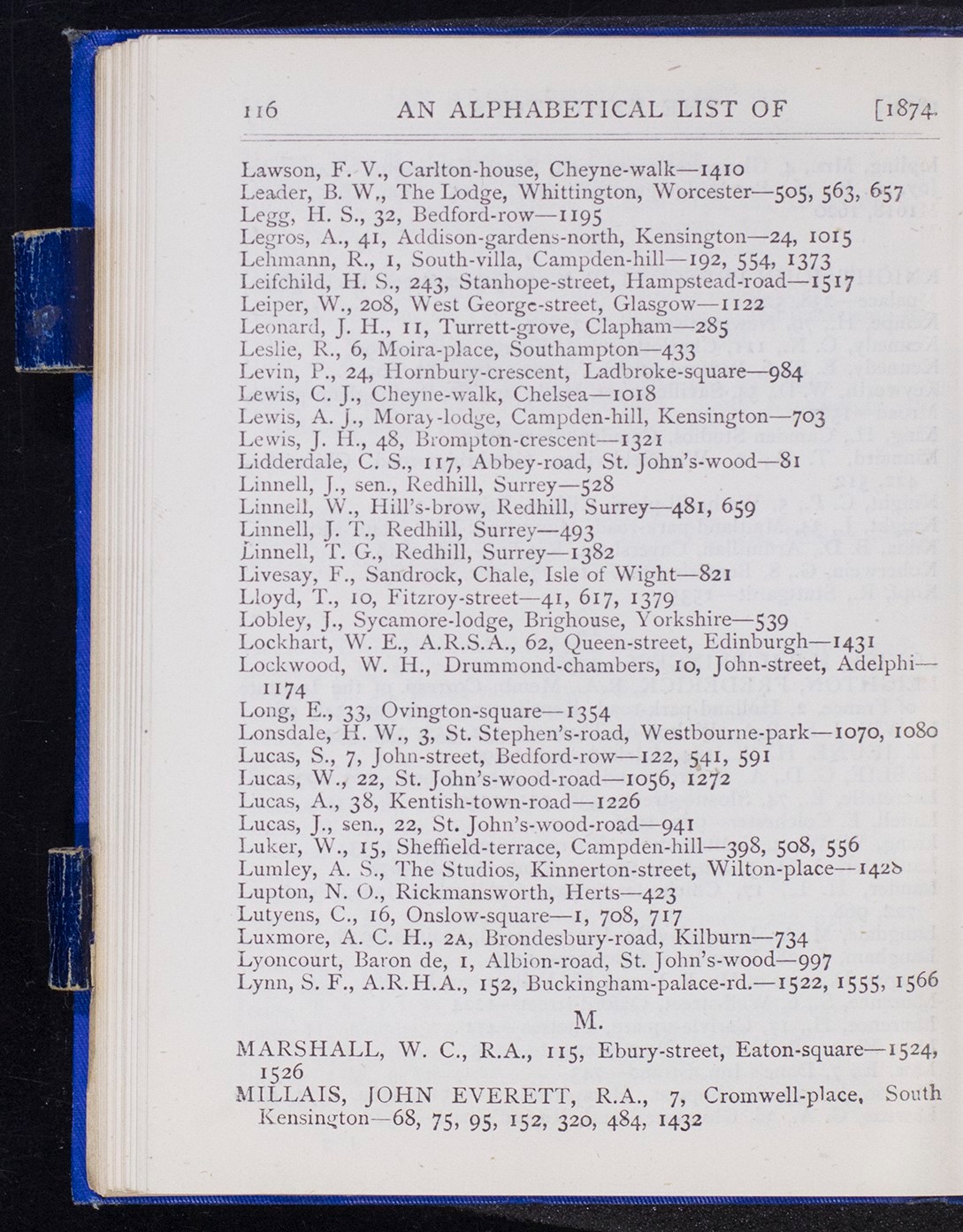 Page 117 of 130