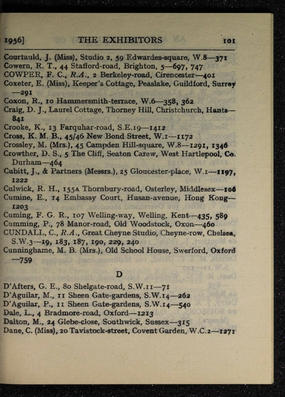 Page 103 of 139