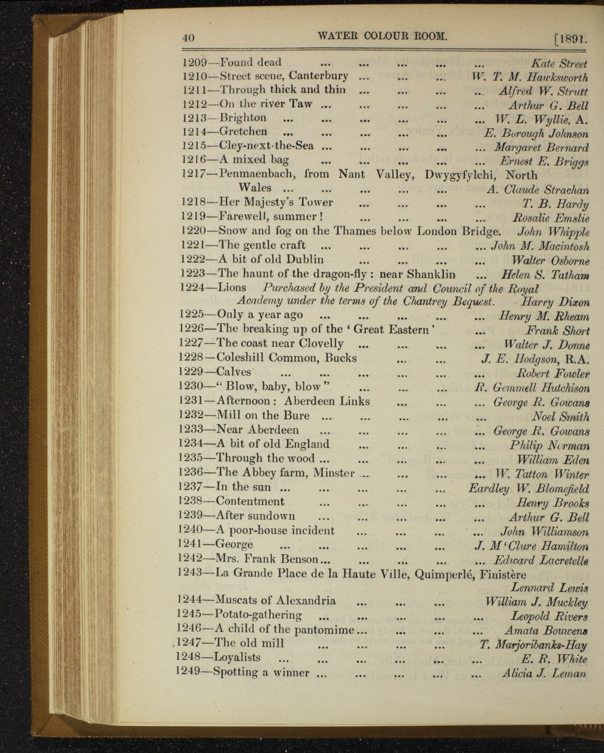 Page 40 of 80