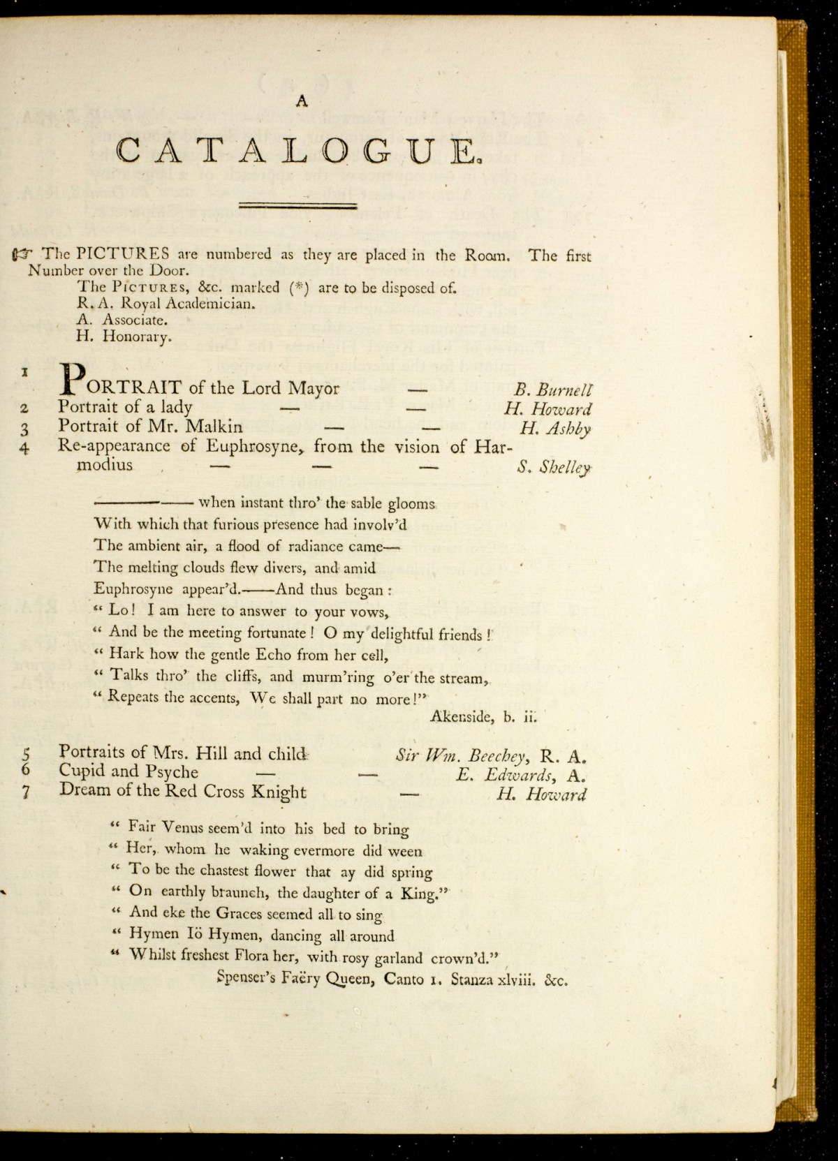 Page 2 of 47