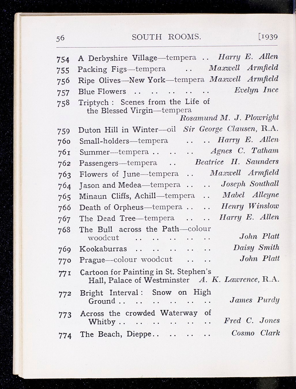 Page 57 of 131