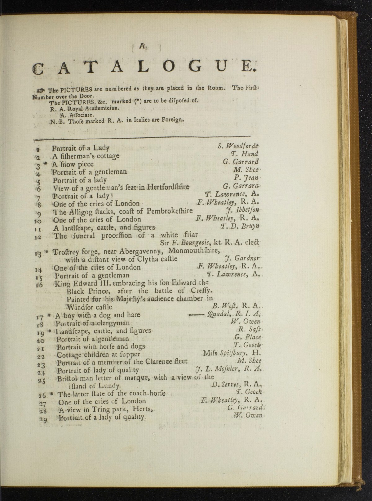 Page 2 of 31