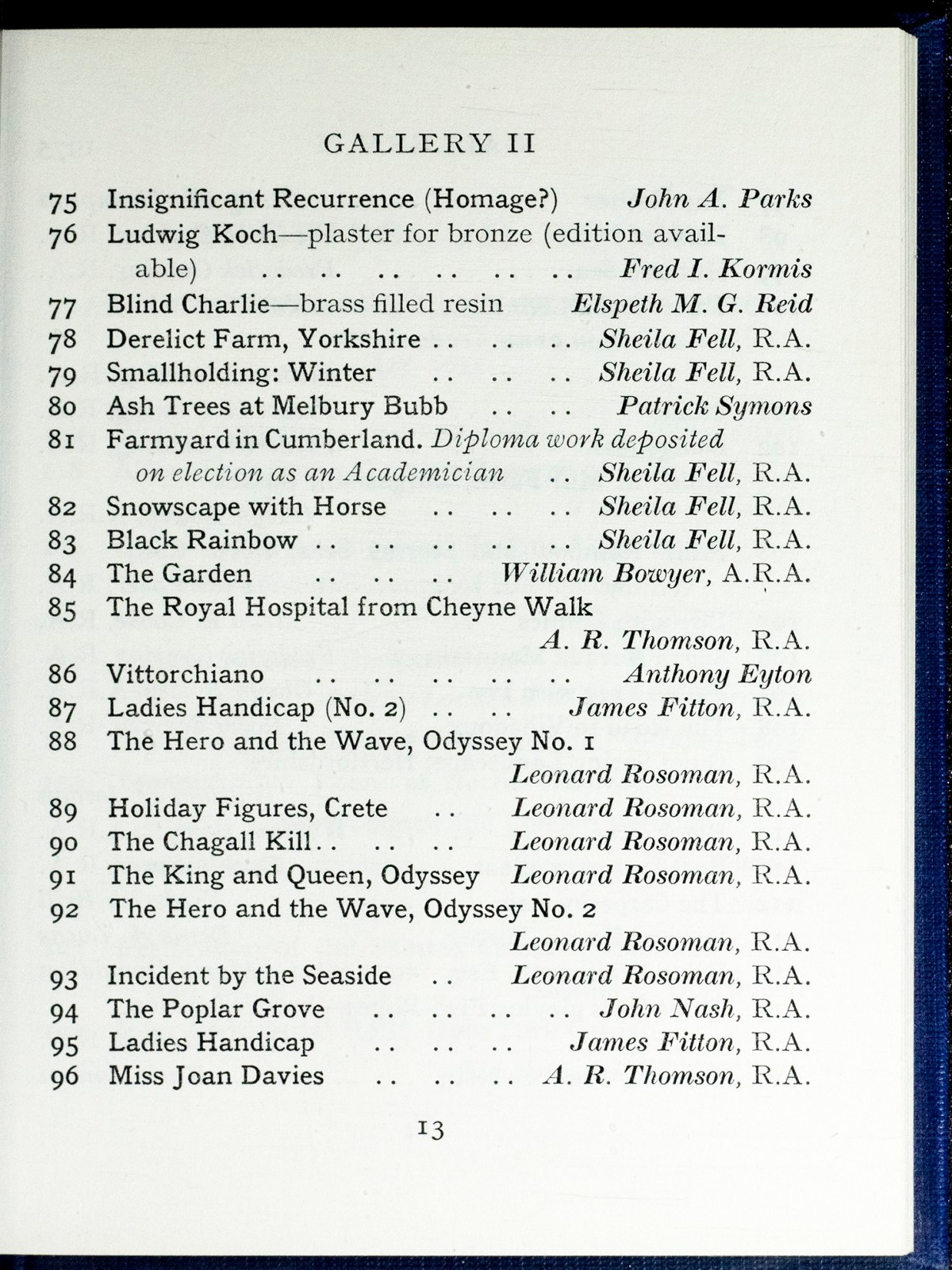 Page 18 of 136
