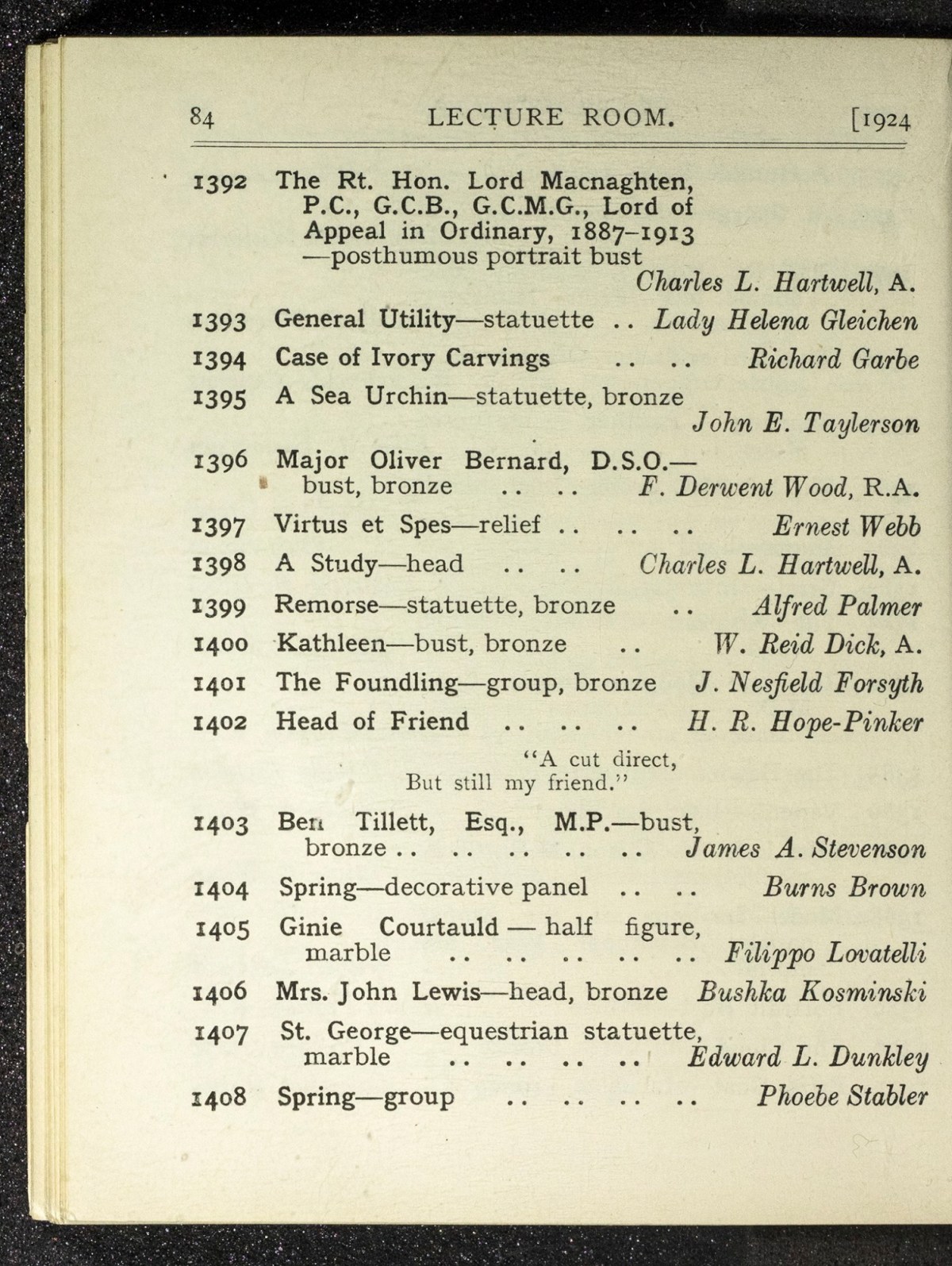 Page 86 of 131
