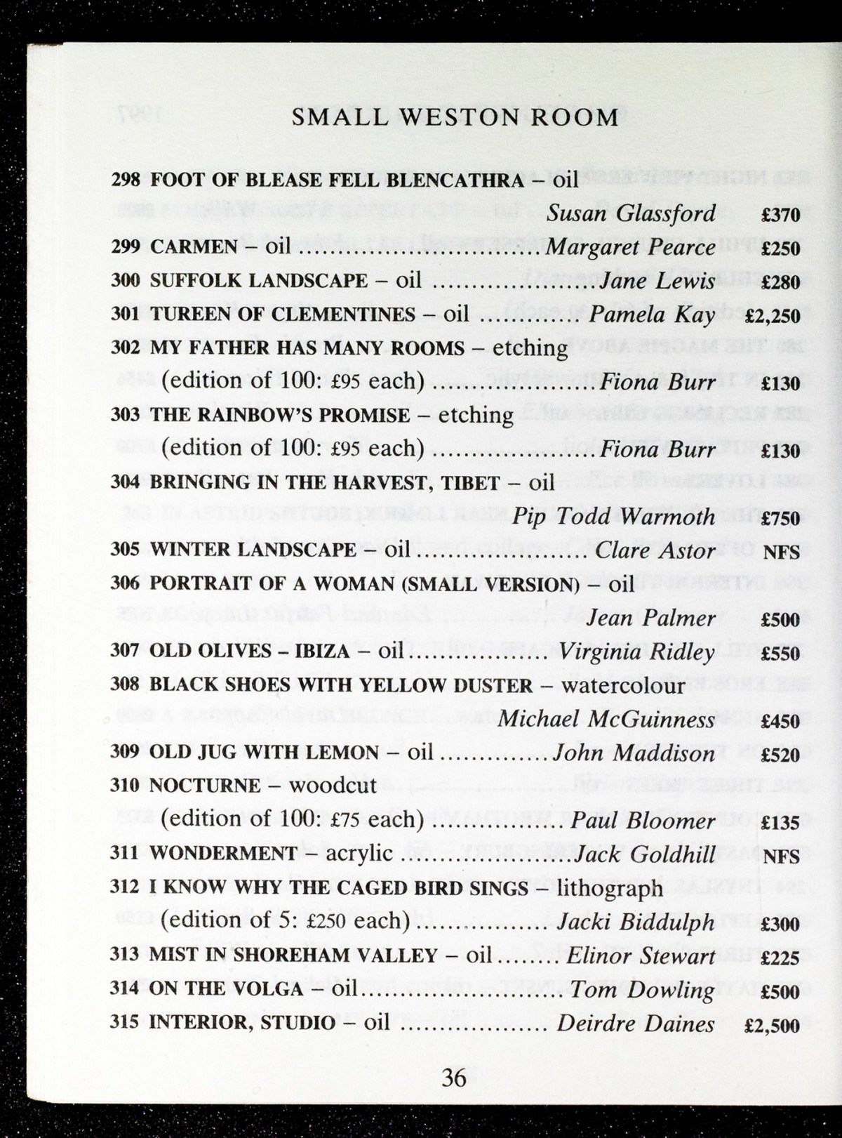 Page 38 of 133