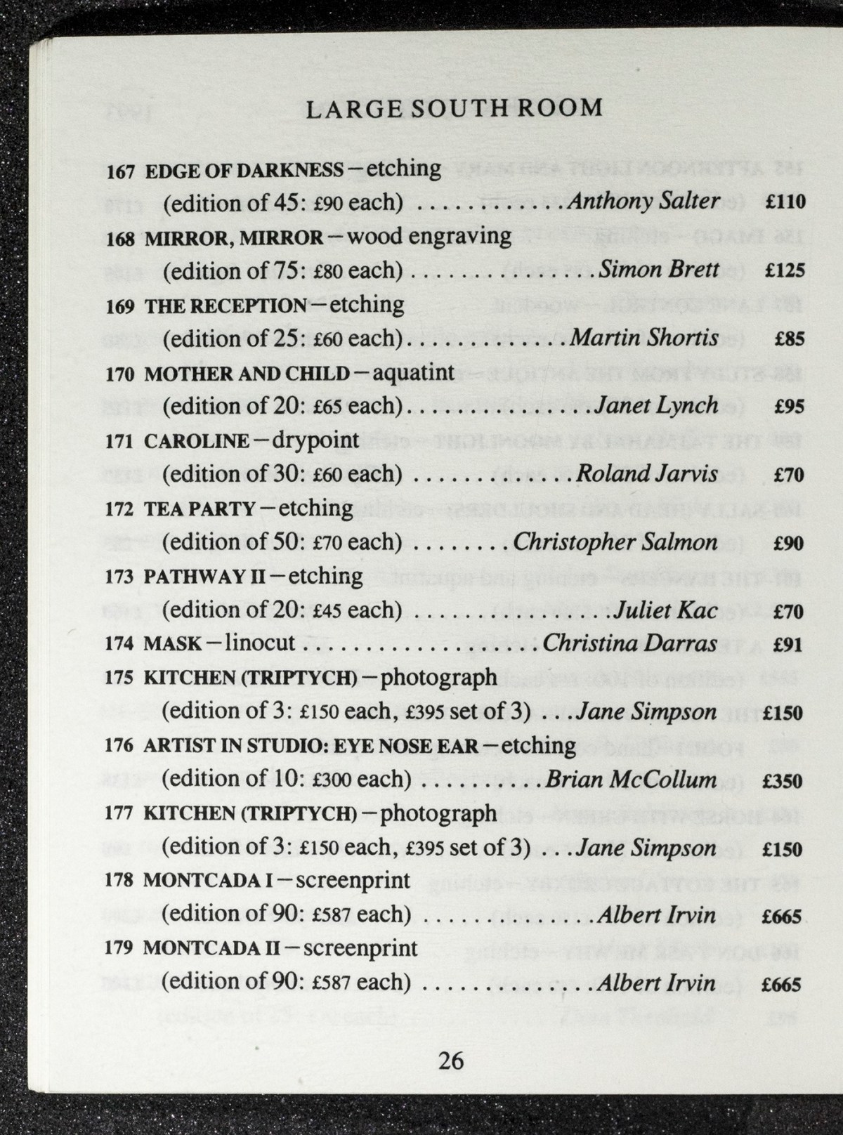 Page 27 of 181