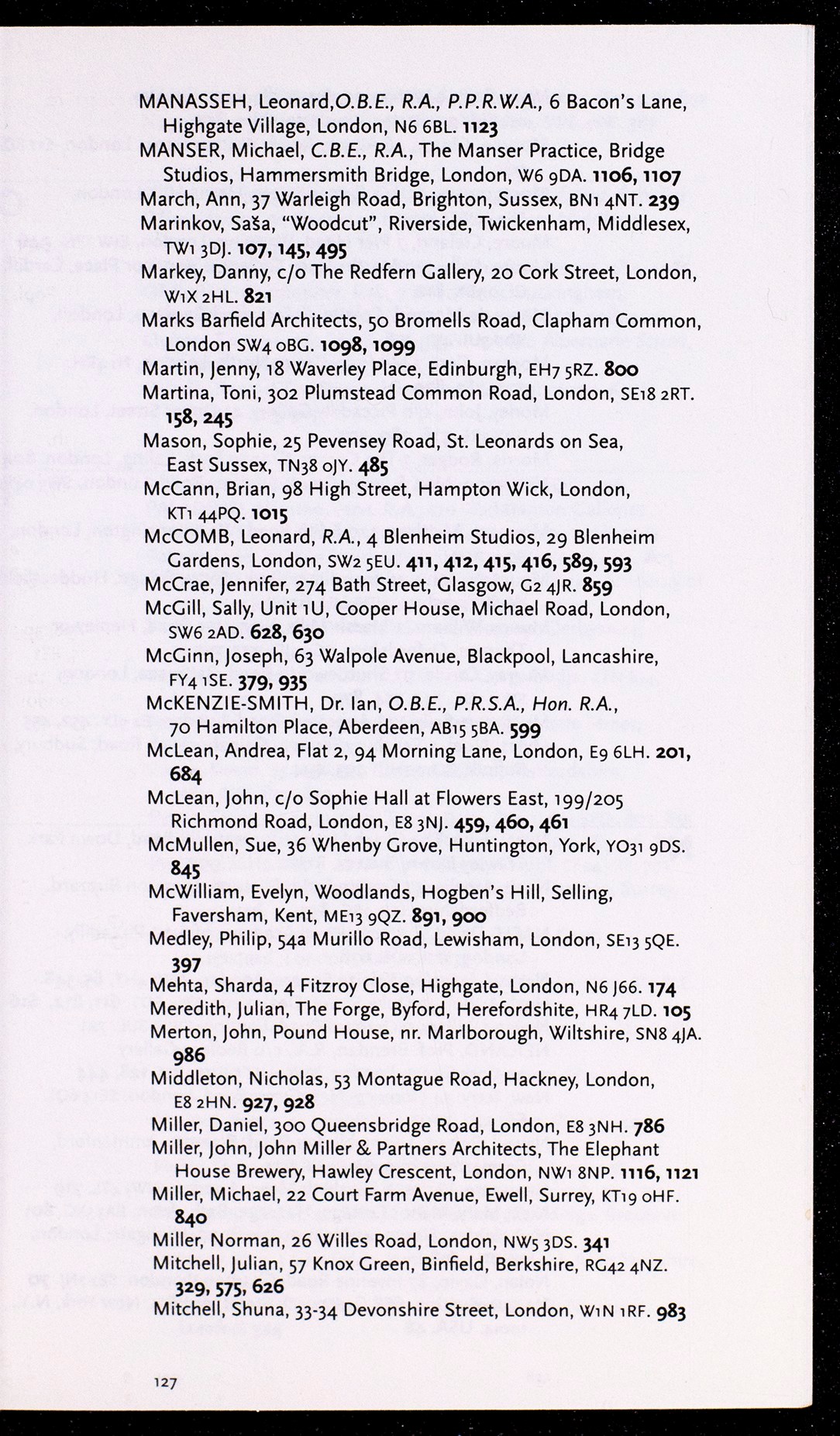 Page 126 of 159