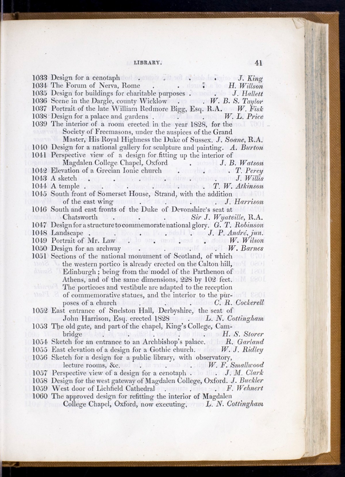Page 40 of 62