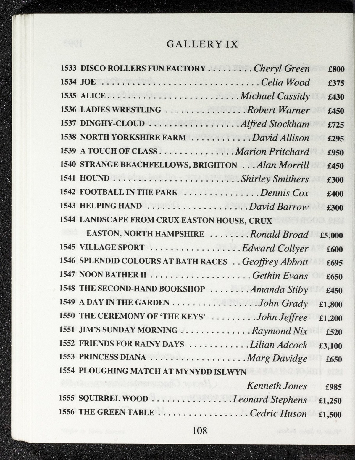 Page 109 of 181