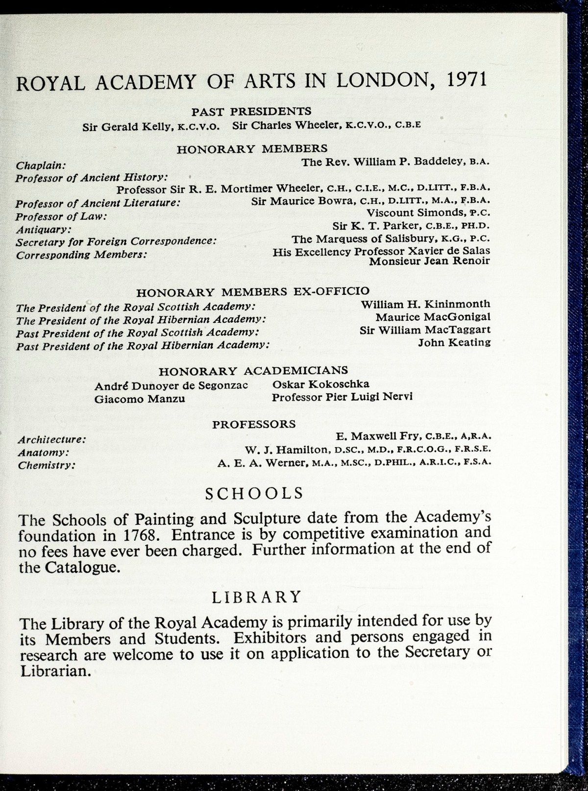 Page 6 of 110