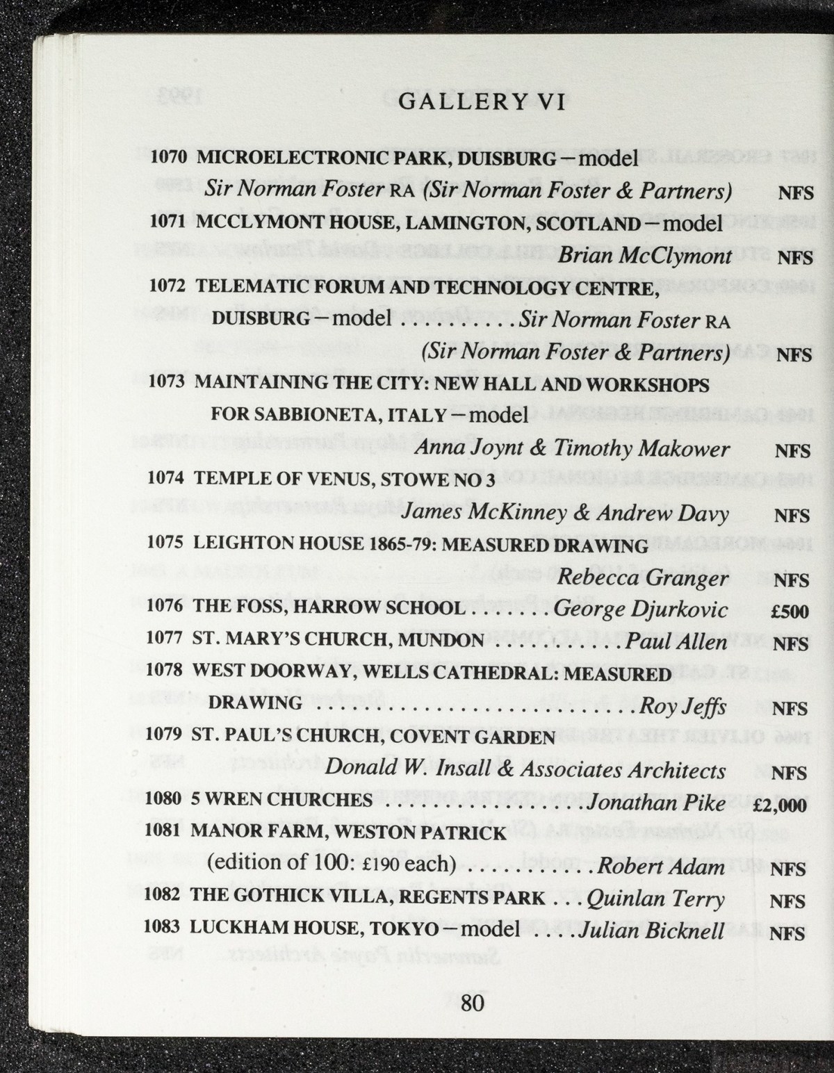 Page 81 of 181