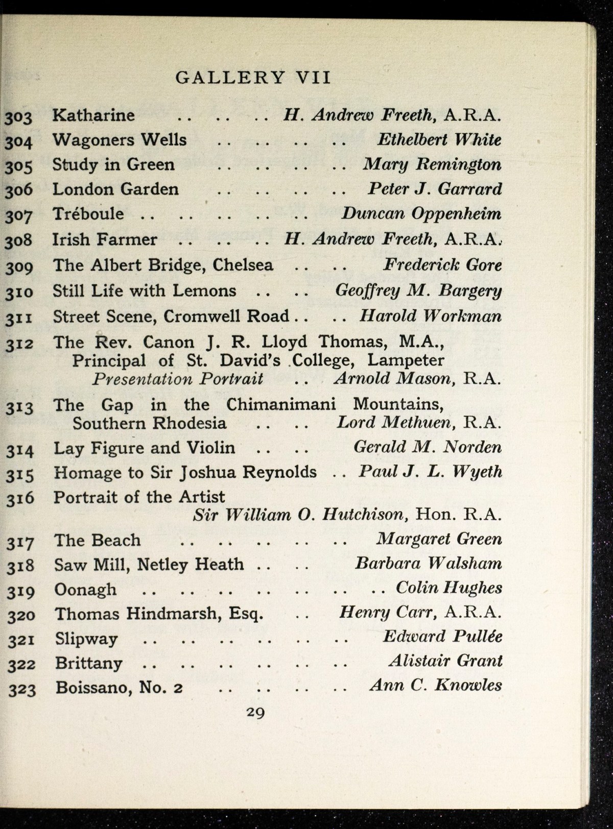Page 29 of 126