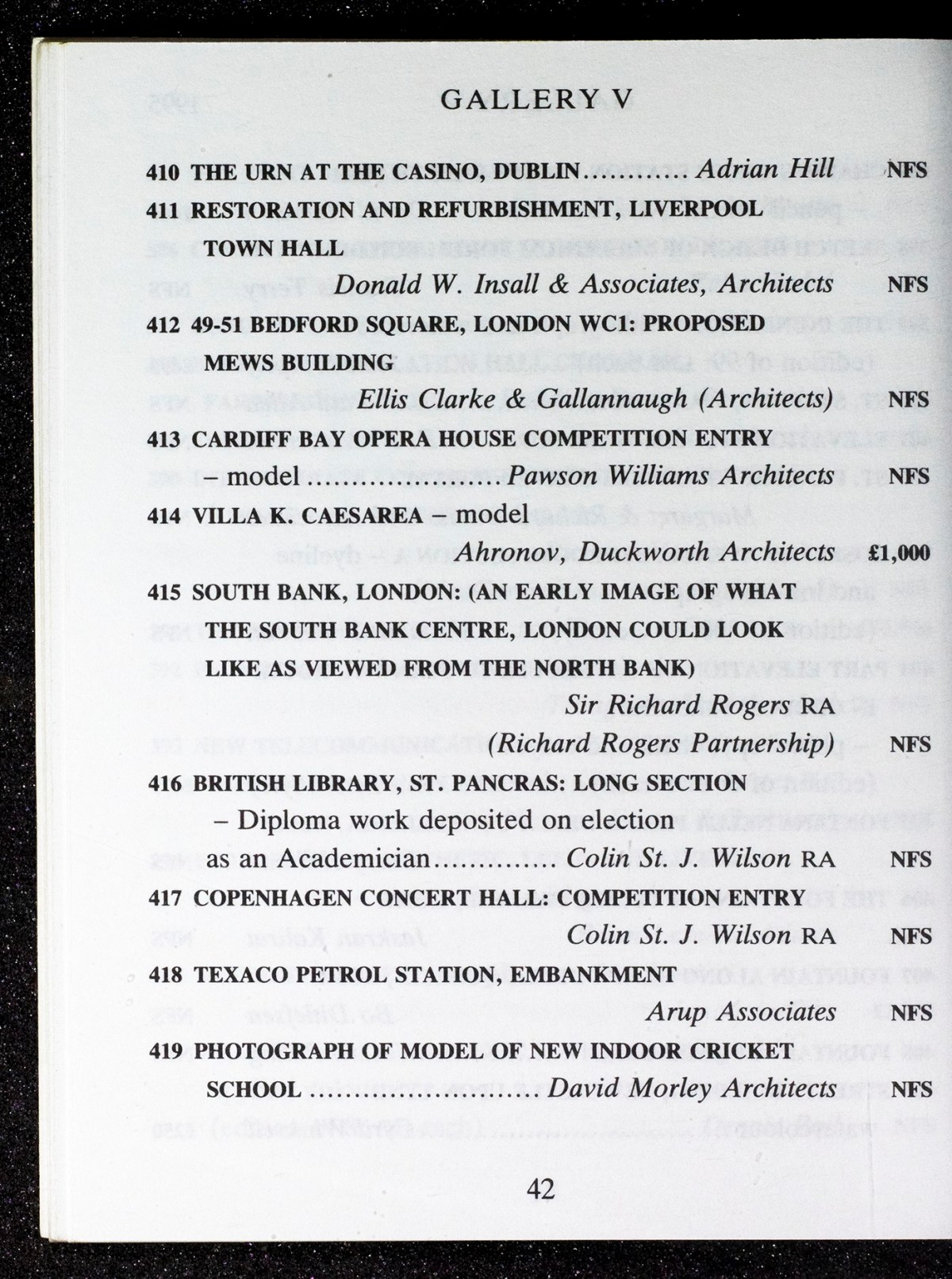 Page 44 of 140
