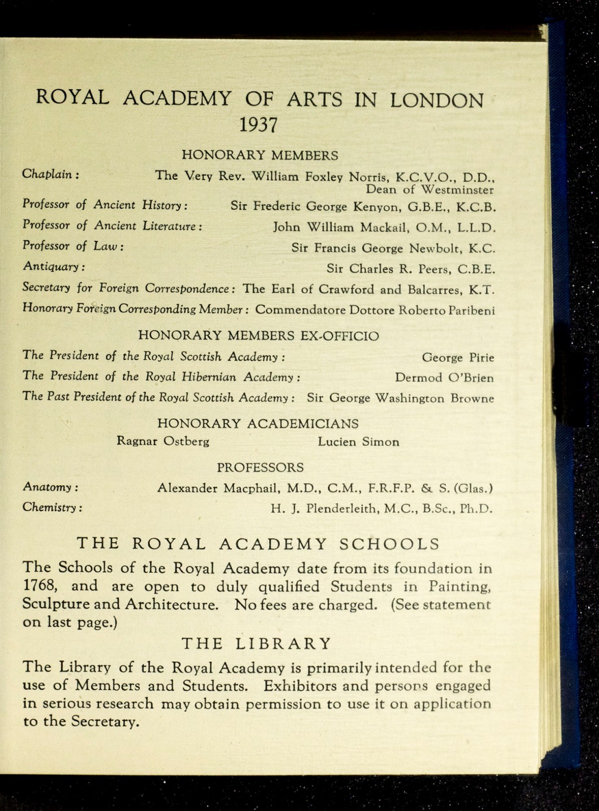 Page 4 of 146