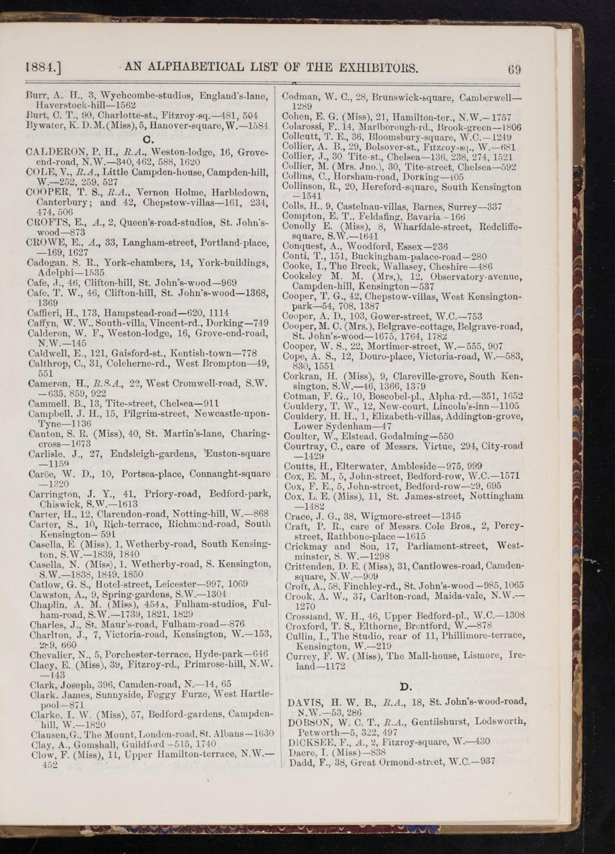 Page 69 of 79