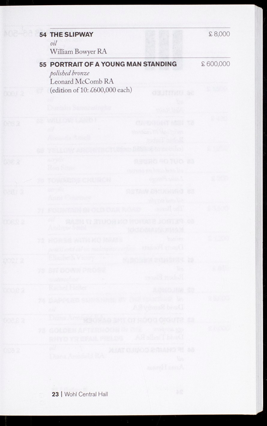 Page 21 of 247