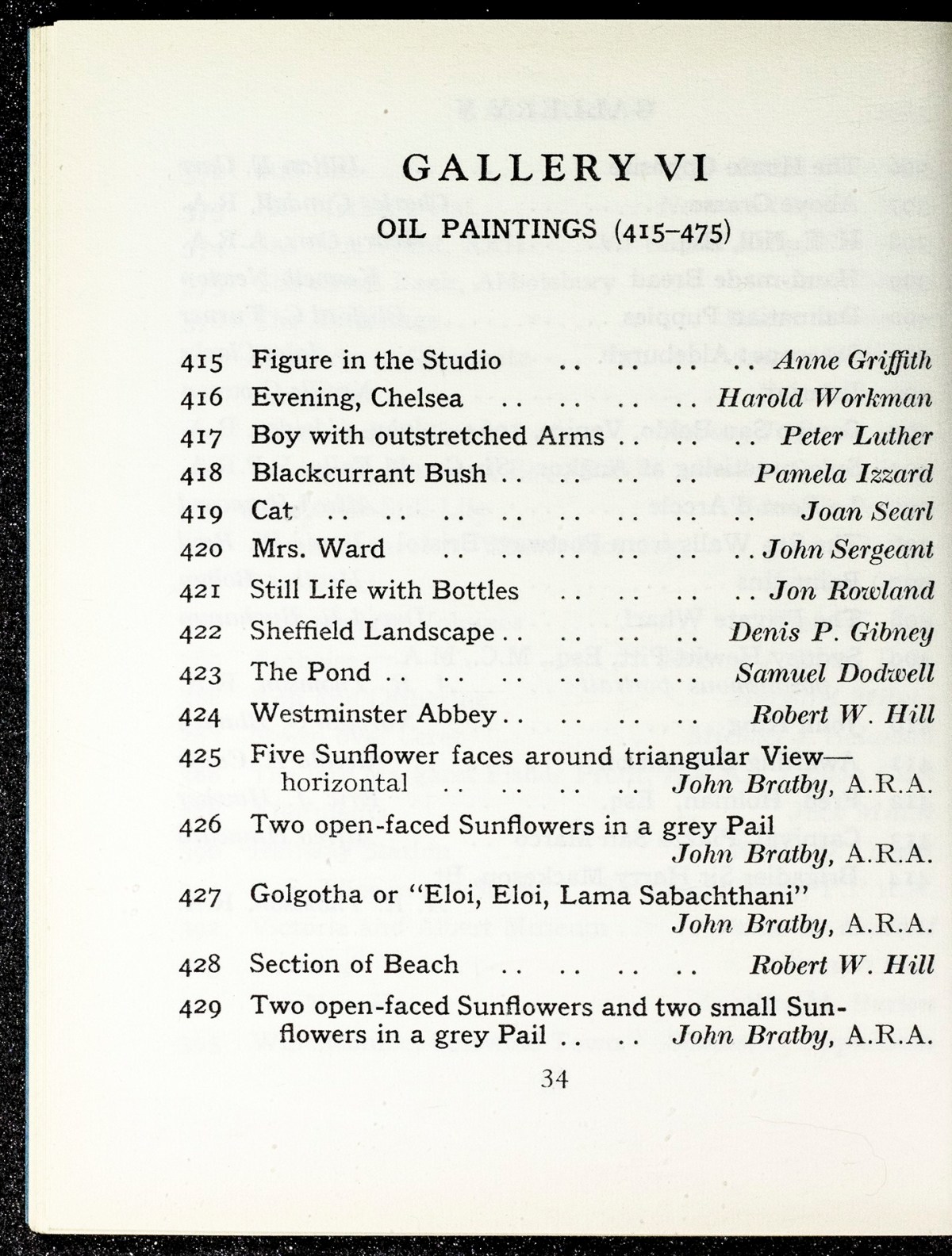 Page 34 of 152