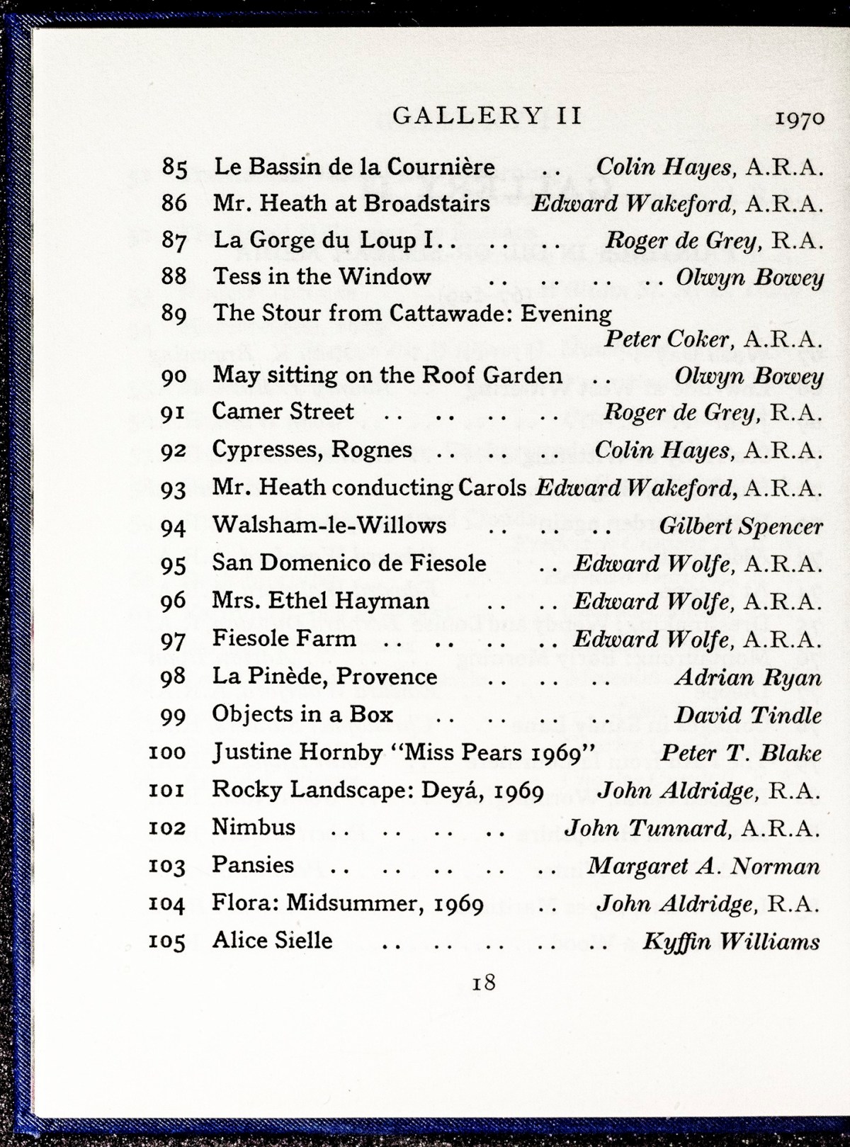 Page 18 of 129