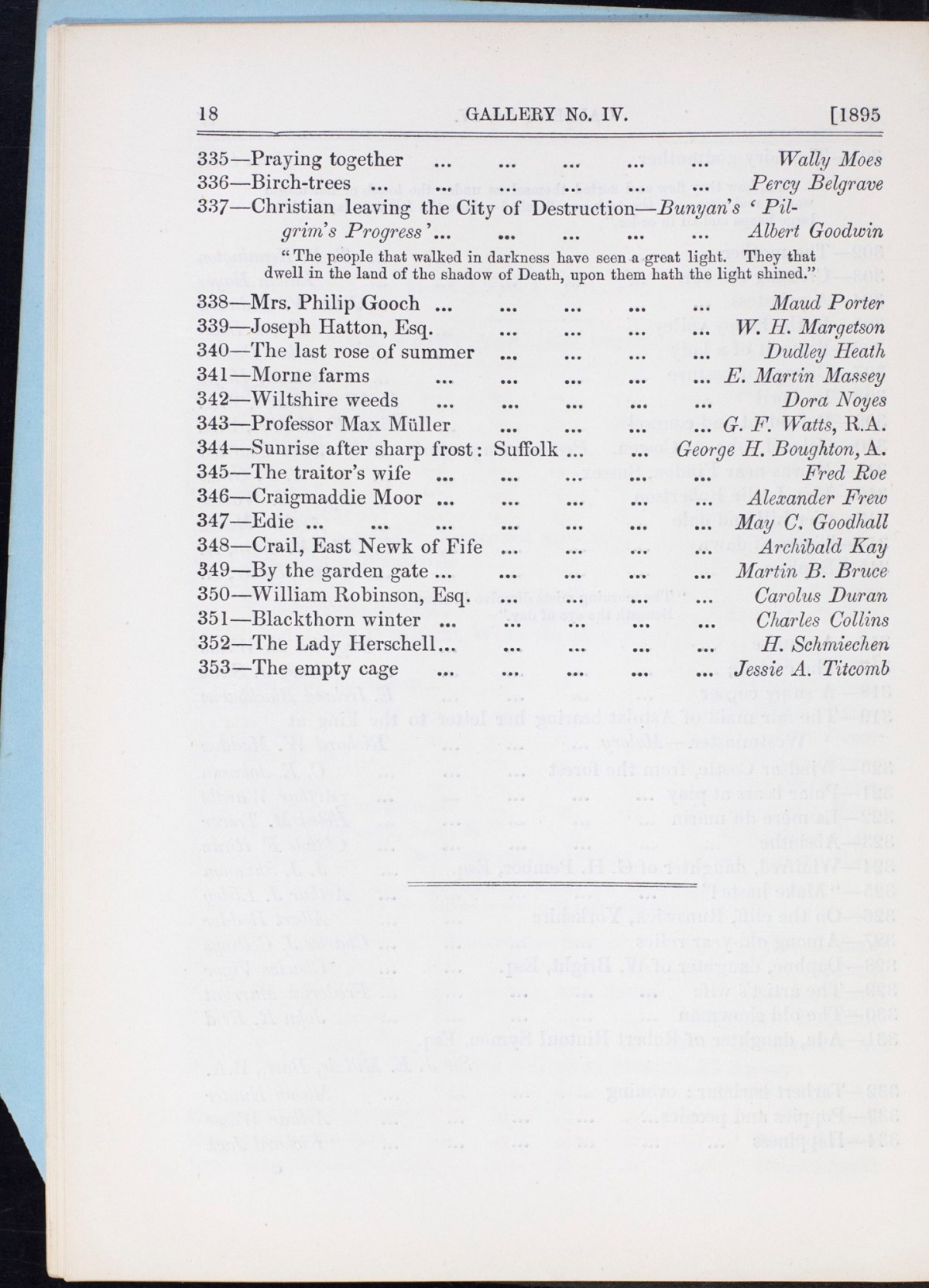 Page 19 of 79