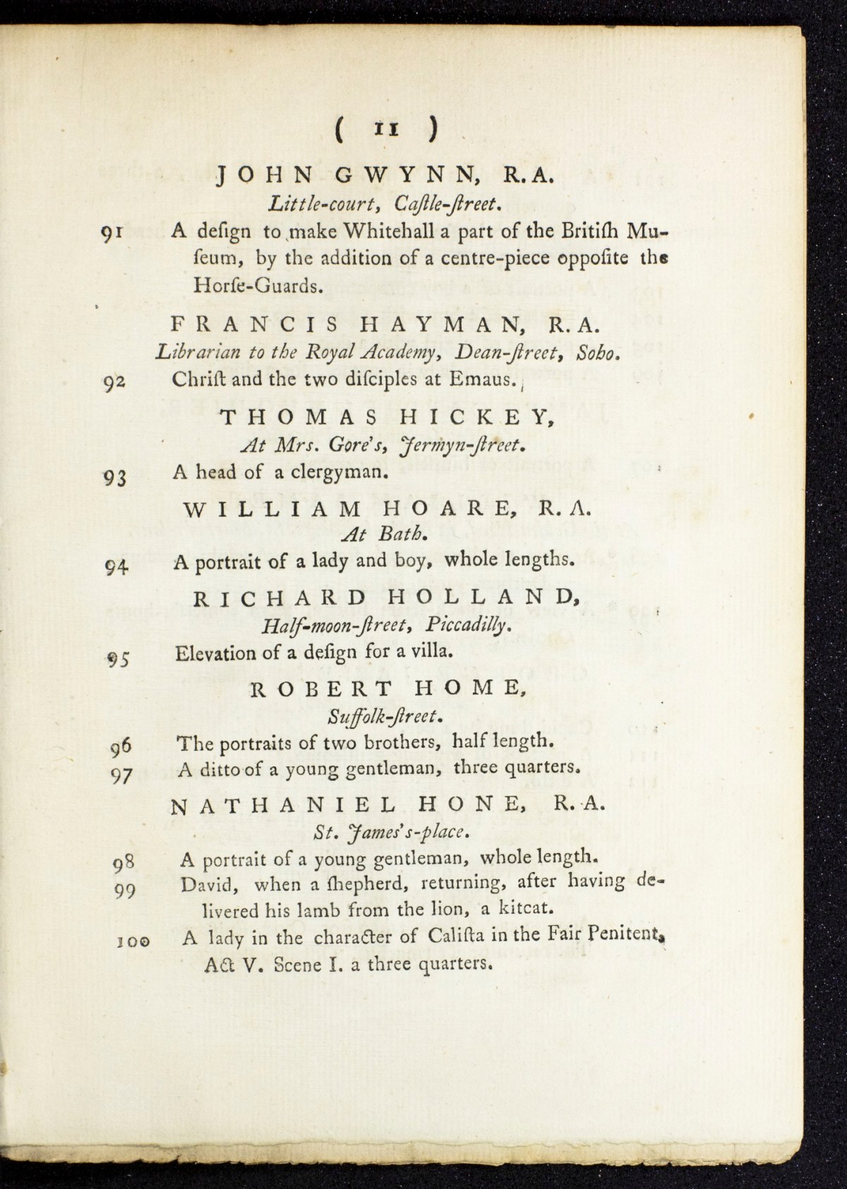 Page 11 of 24