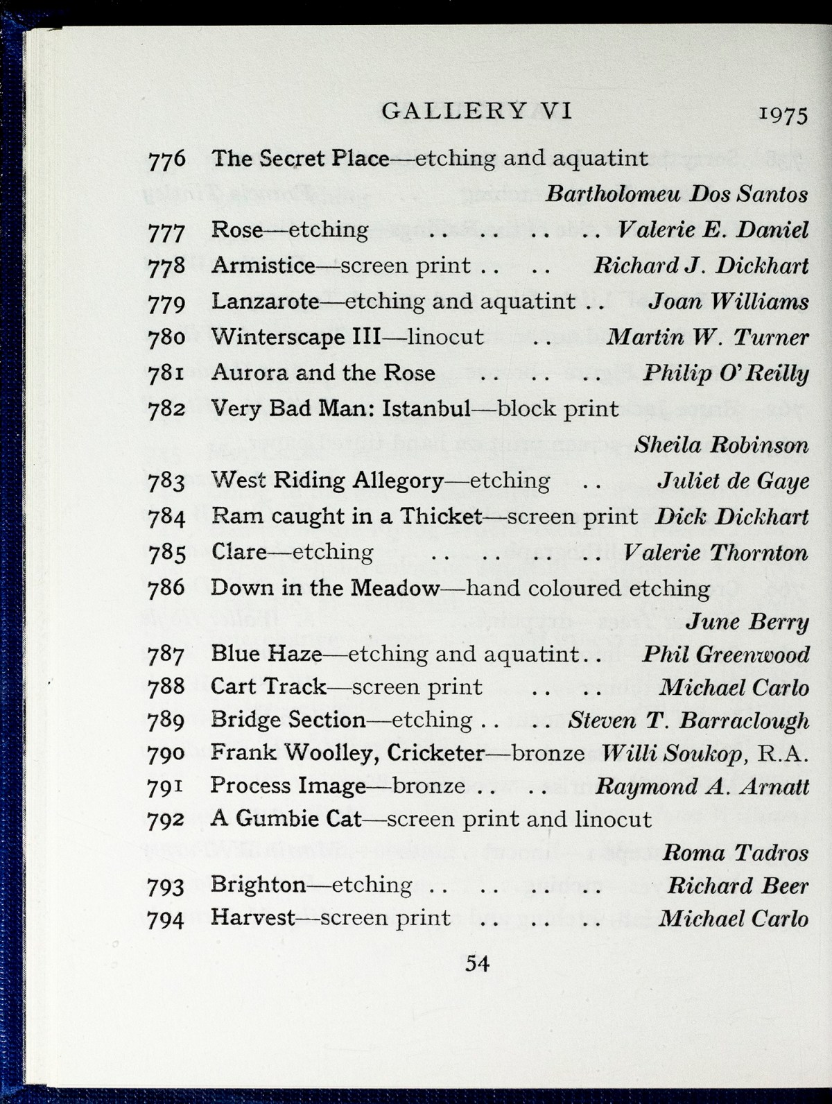 Page 59 of 136