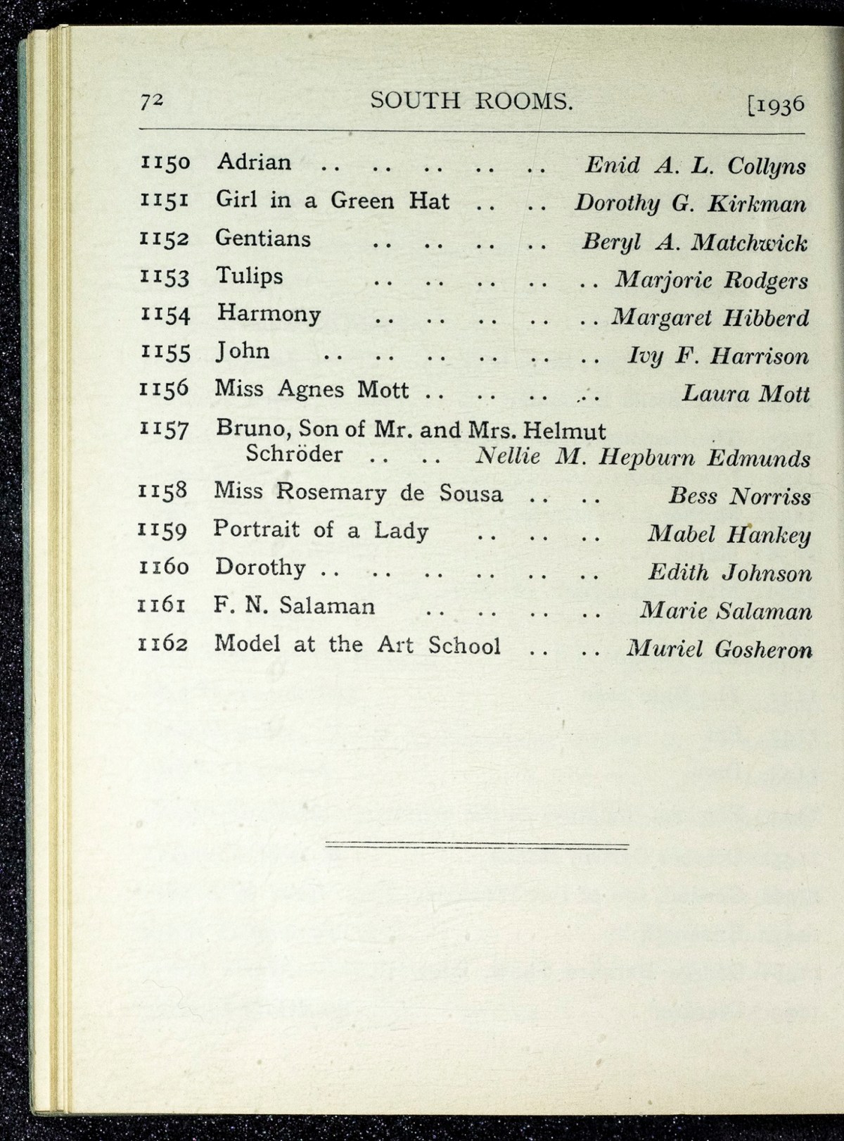 Page 74 of 148