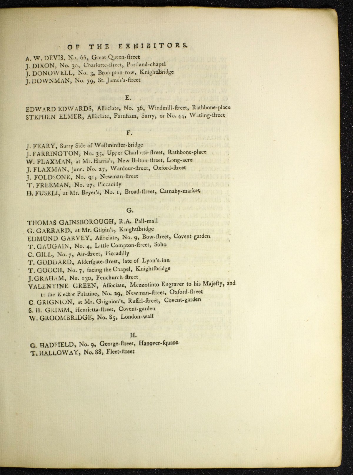 Page 23 of 29