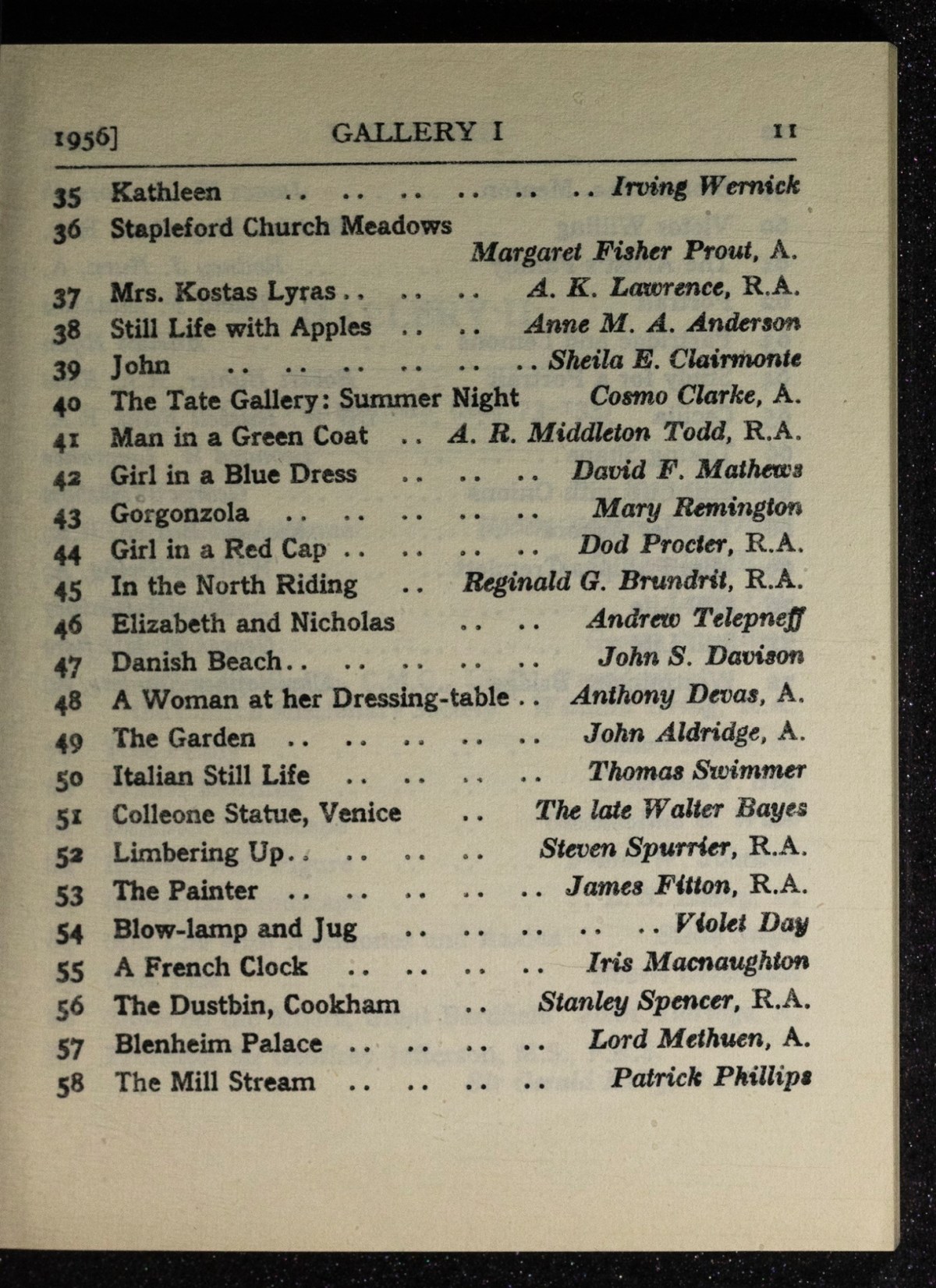 Page 13 of 139