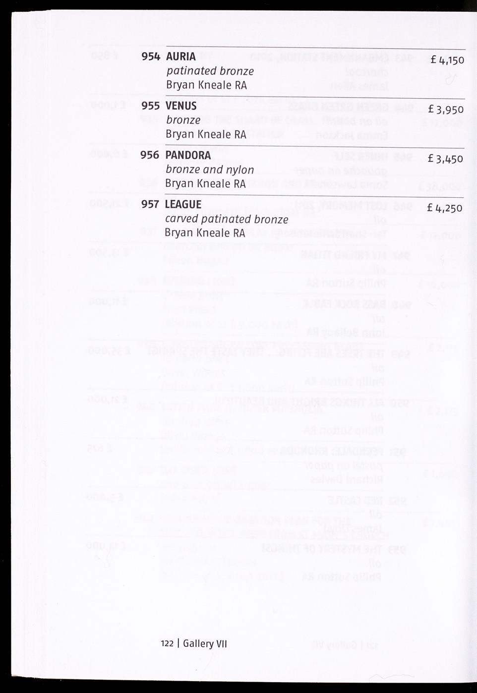Page 121 of 205
