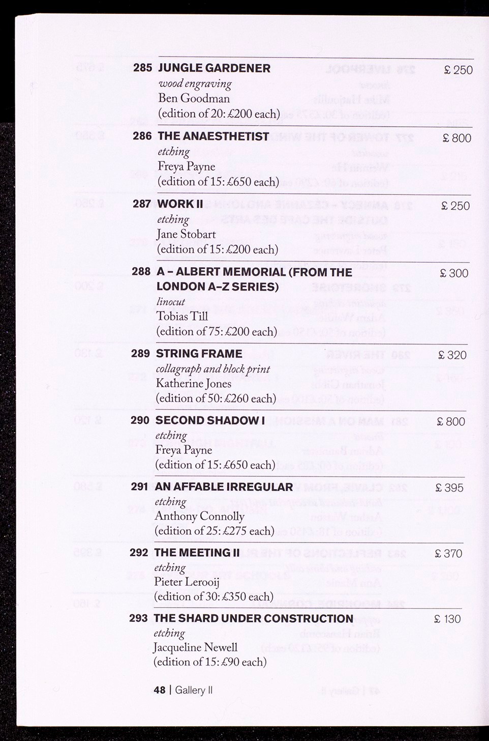 Page 47 of 215