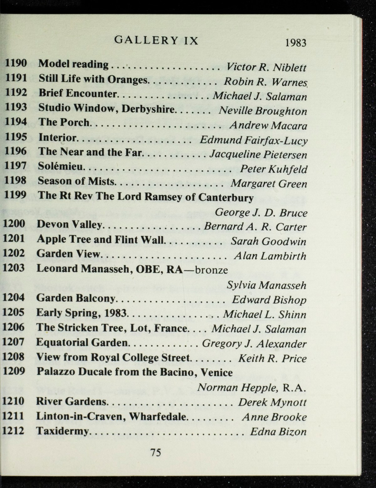 Page 77 of 146