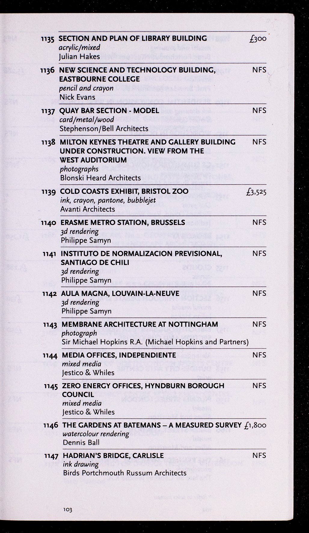 Page 104 of 146
