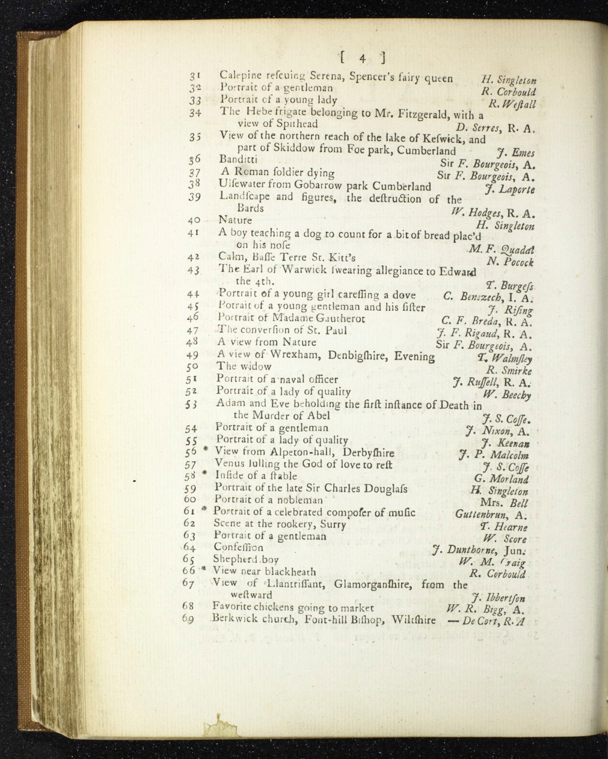 Page 3 of 27