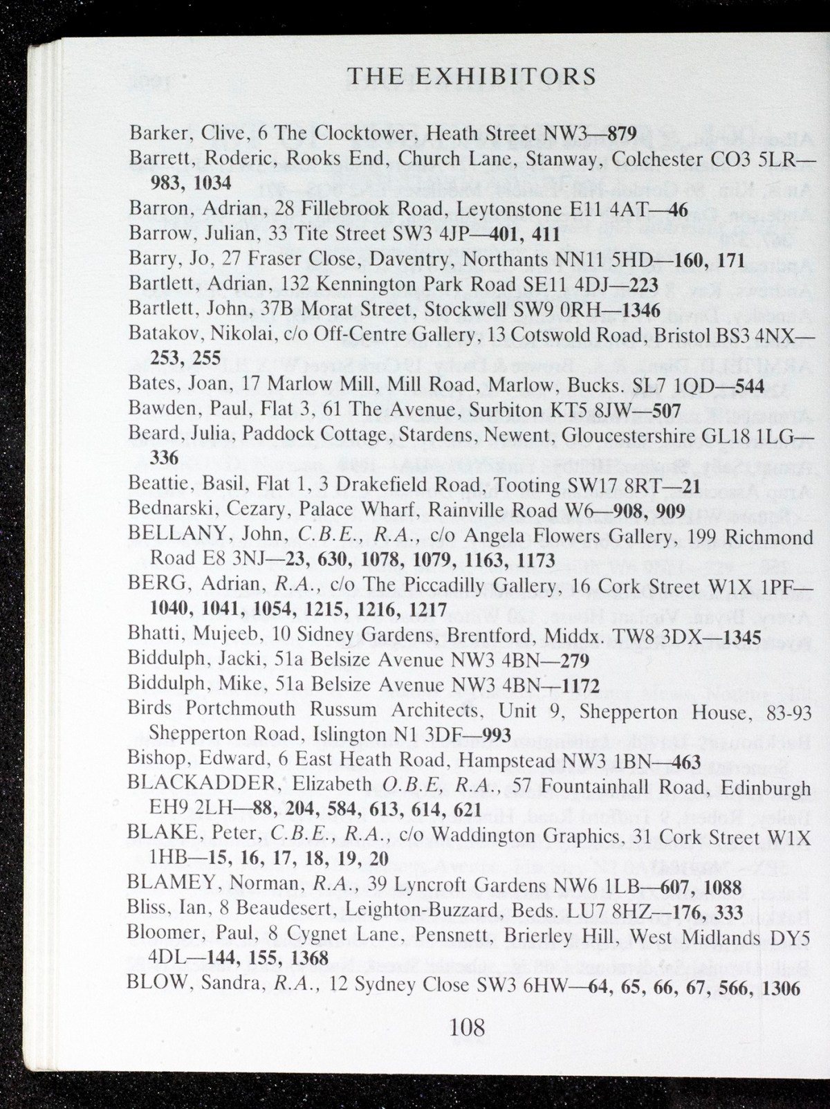 Page 110 of 154