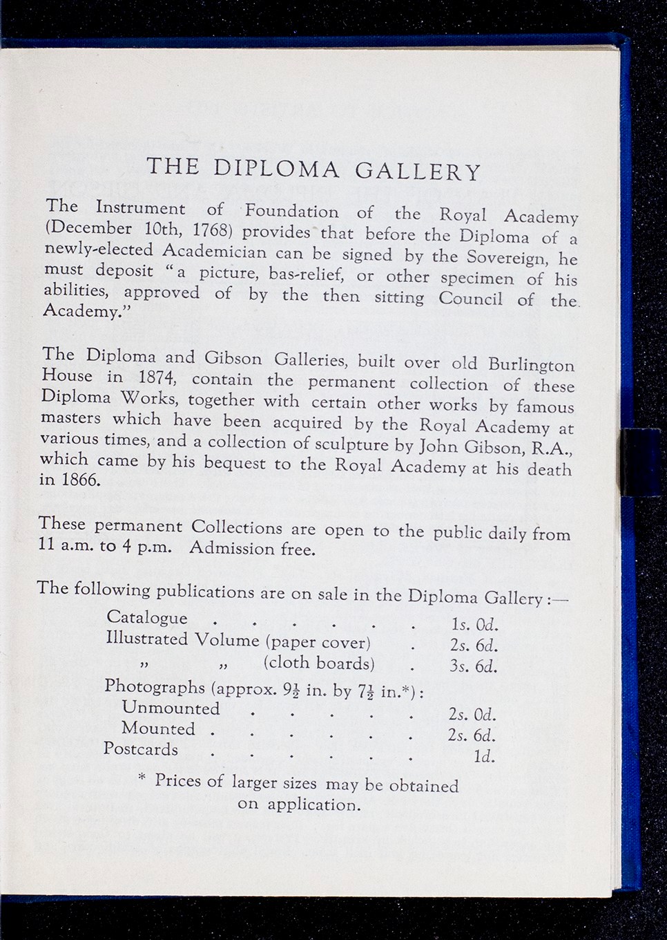 Page 6 of 146